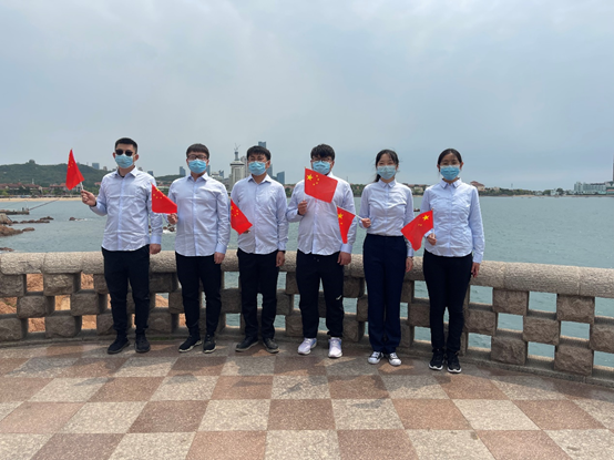 多多28官网-追求健康,你我一起成长