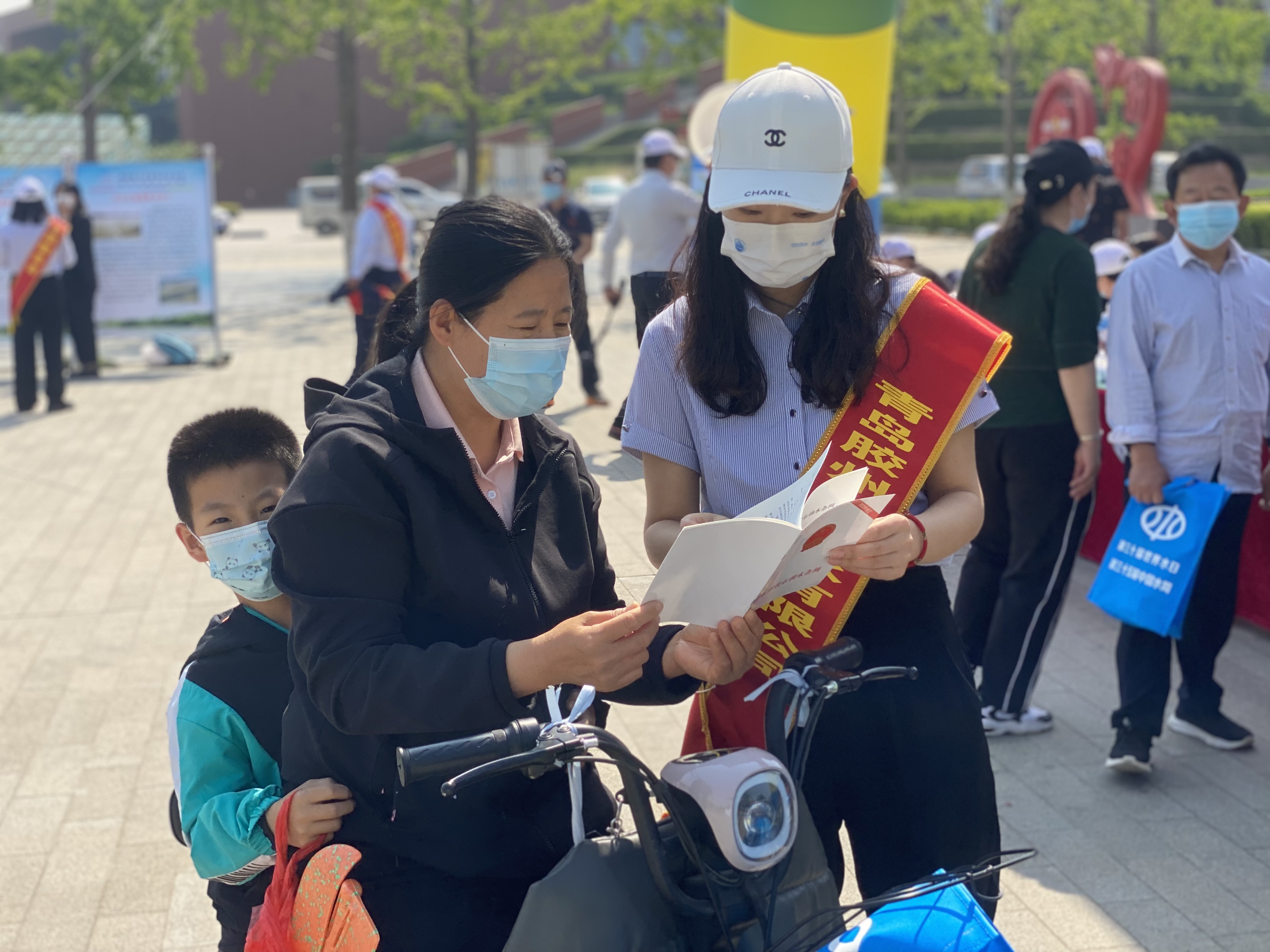 多多28官网-追求健康,你我一起成长