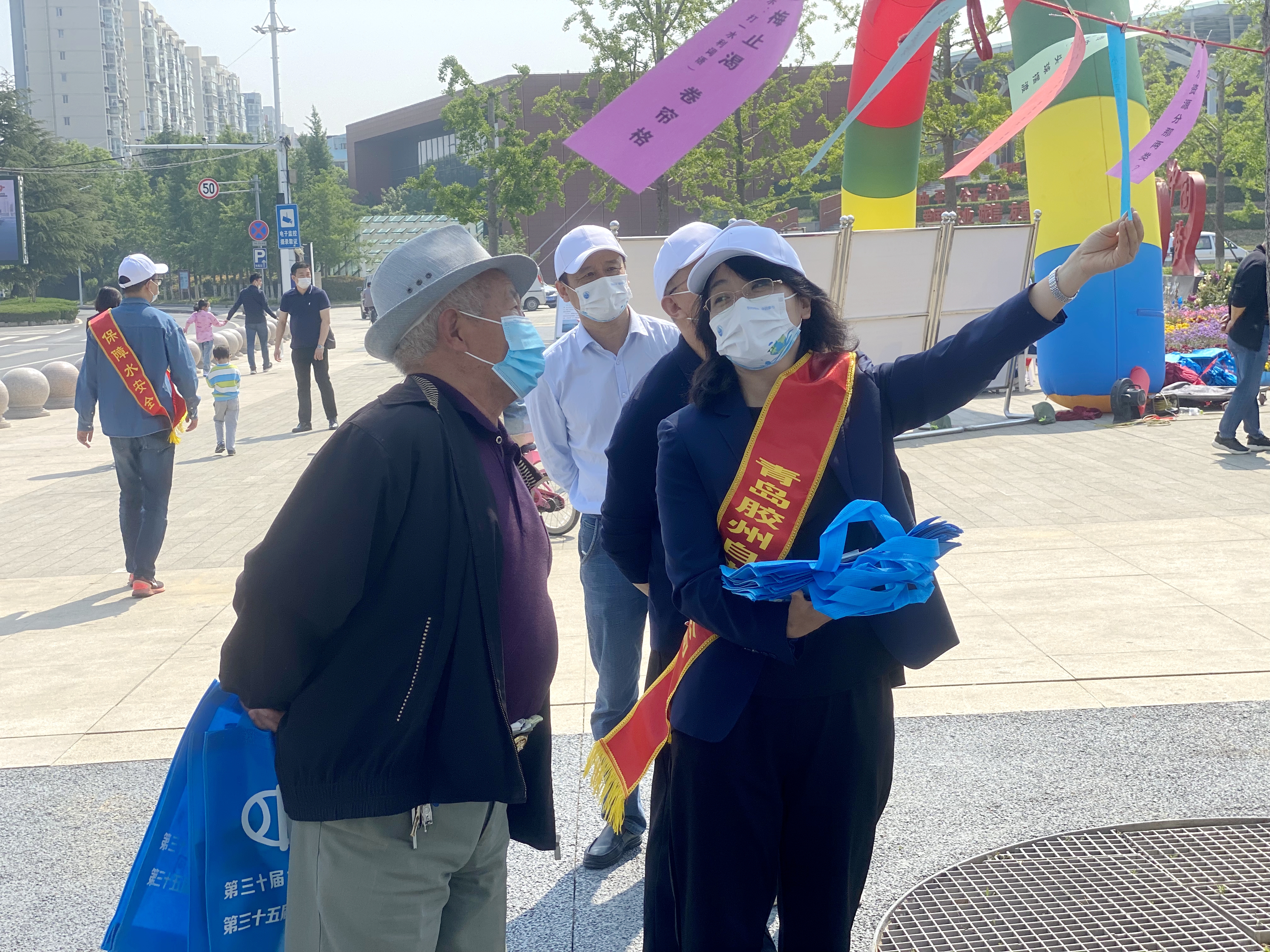 多多28官网-追求健康,你我一起成长