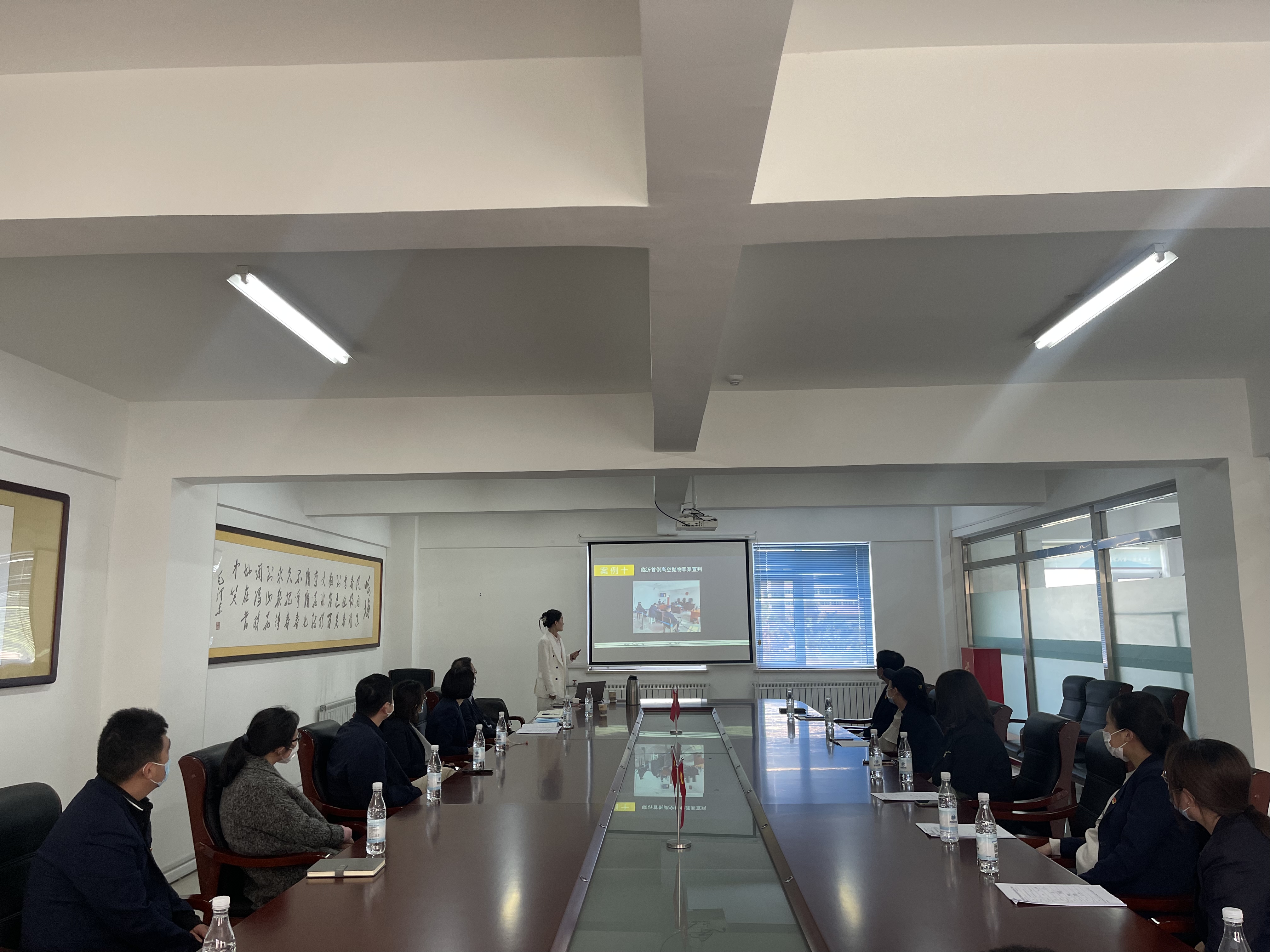多多28官网-追求健康,你我一起成长