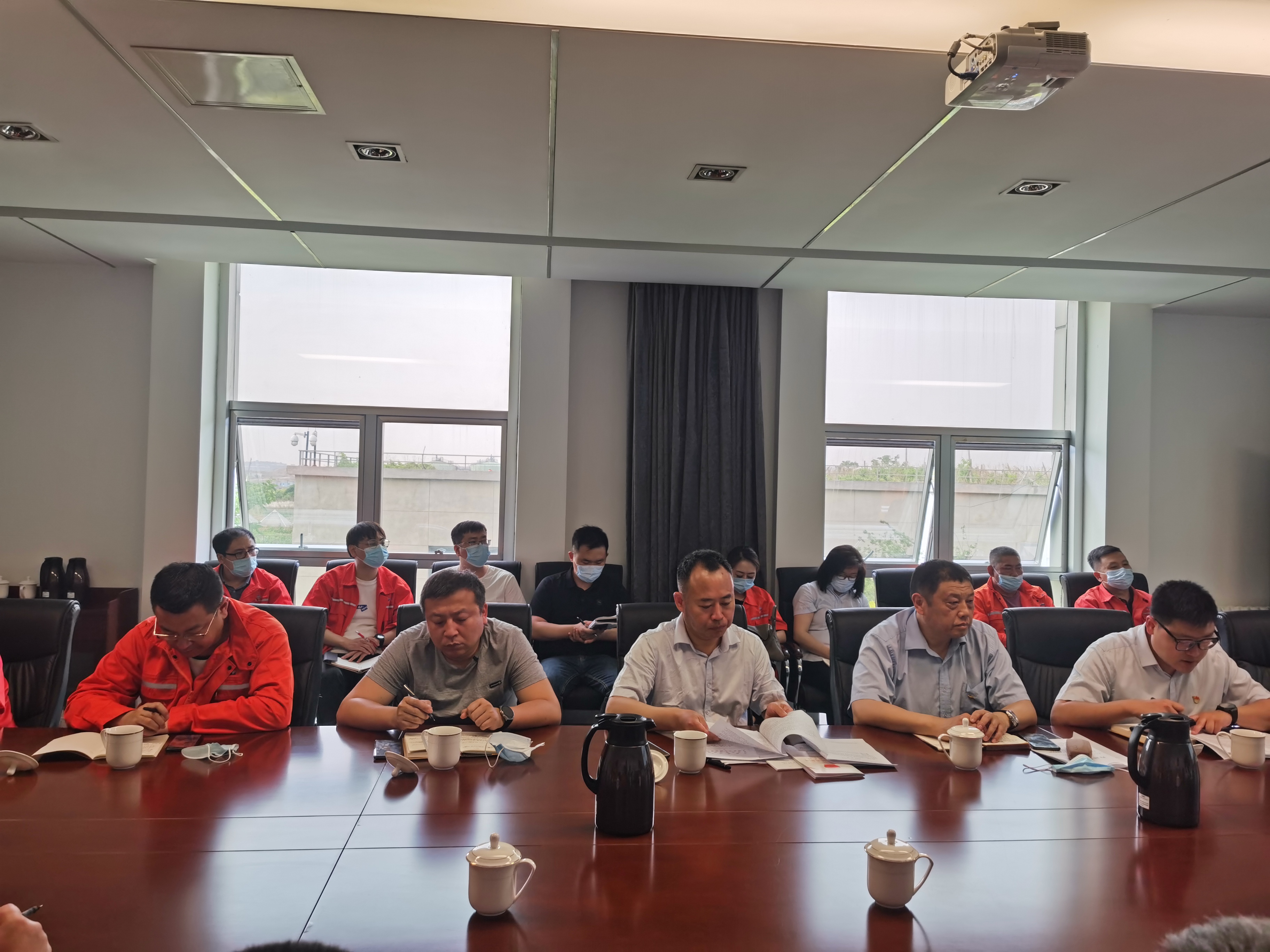 多多28官网-追求健康,你我一起成长