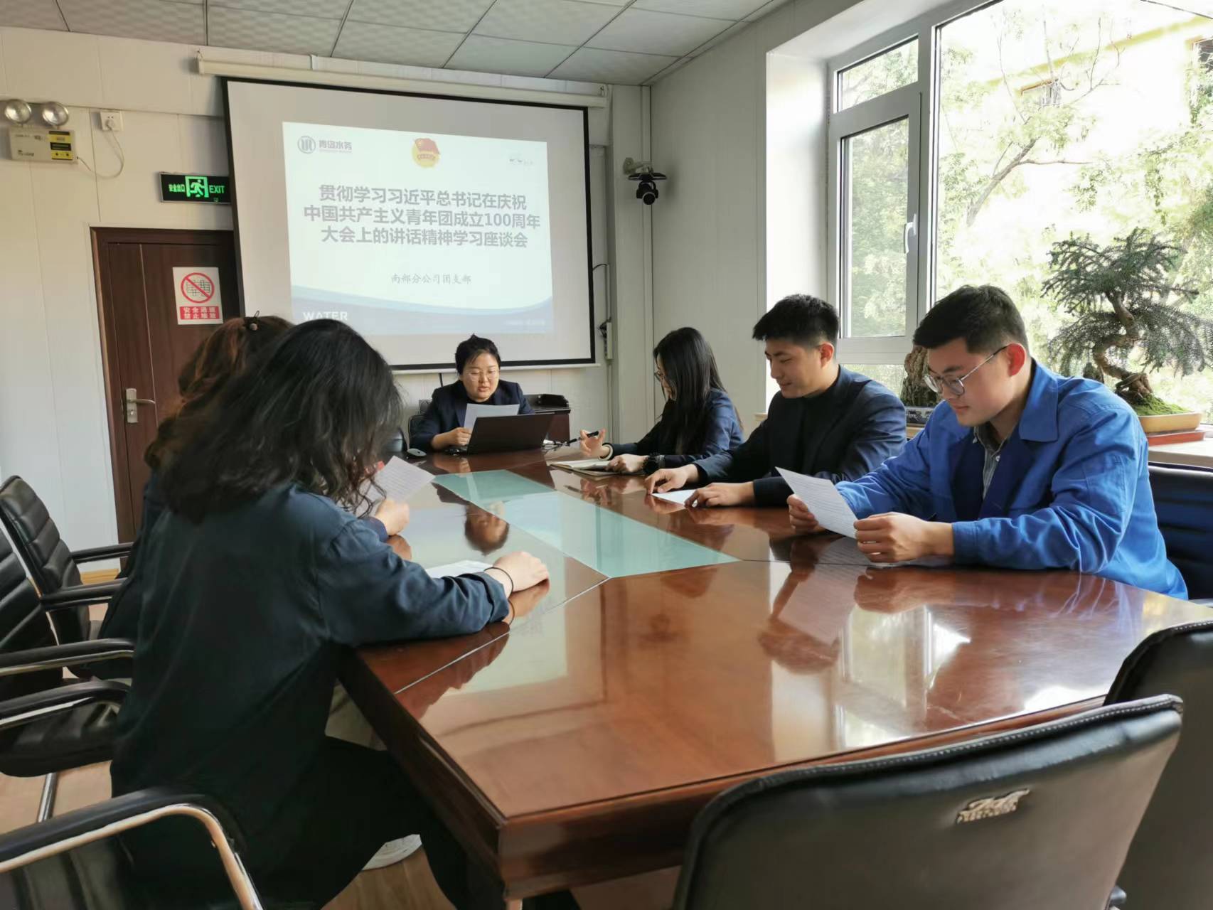 多多28官网-追求健康,你我一起成长