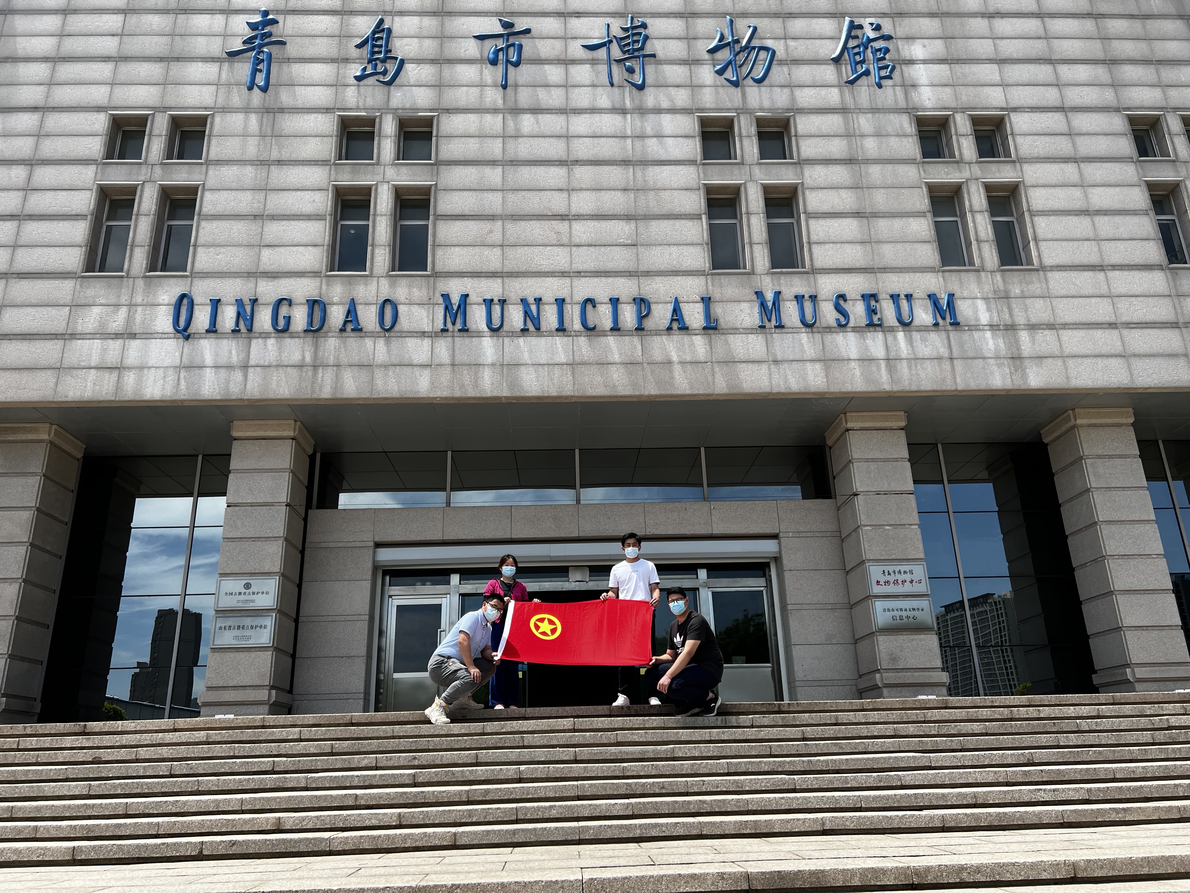 多多28官网-追求健康,你我一起成长