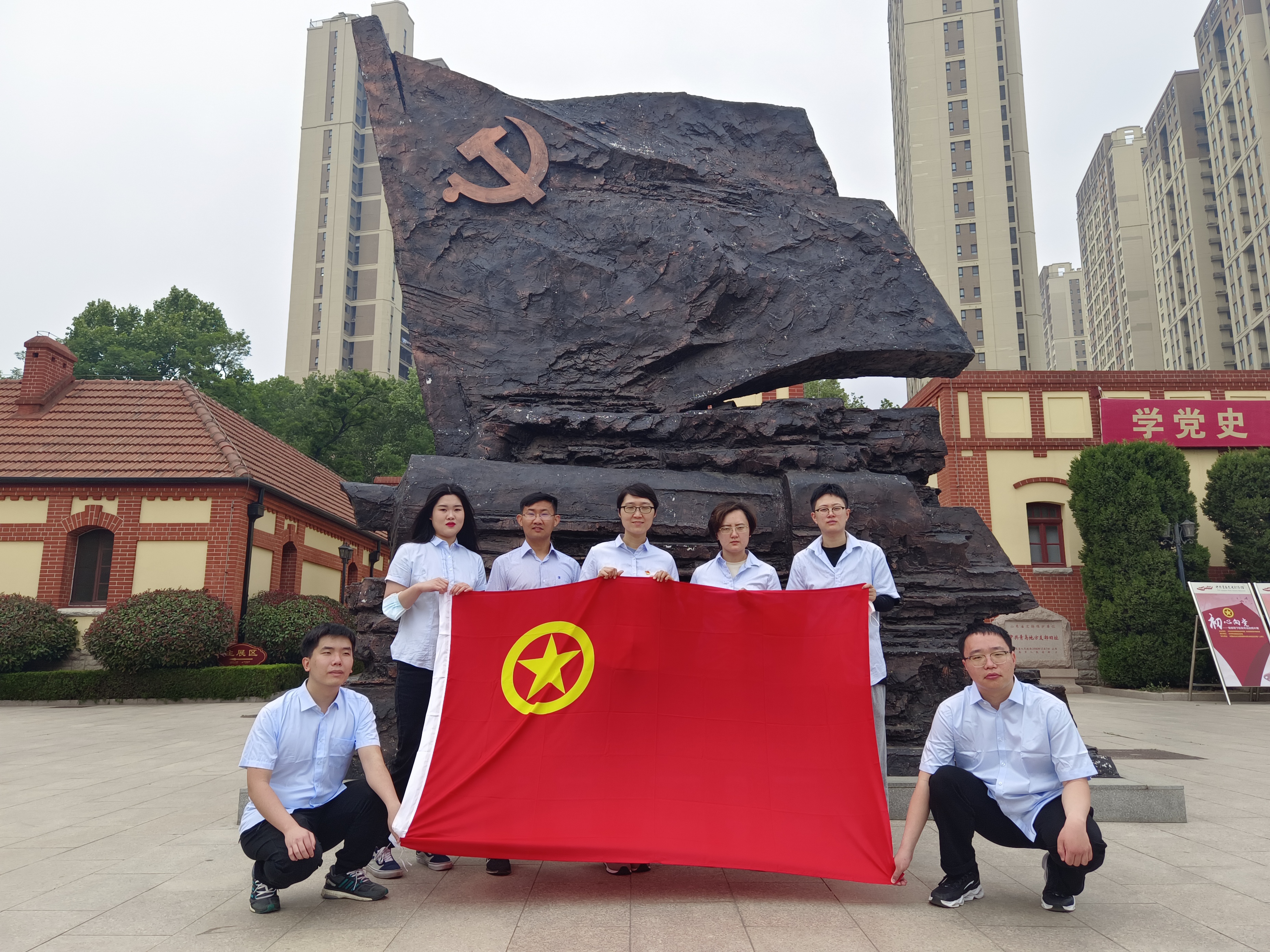 多多28官网-追求健康,你我一起成长