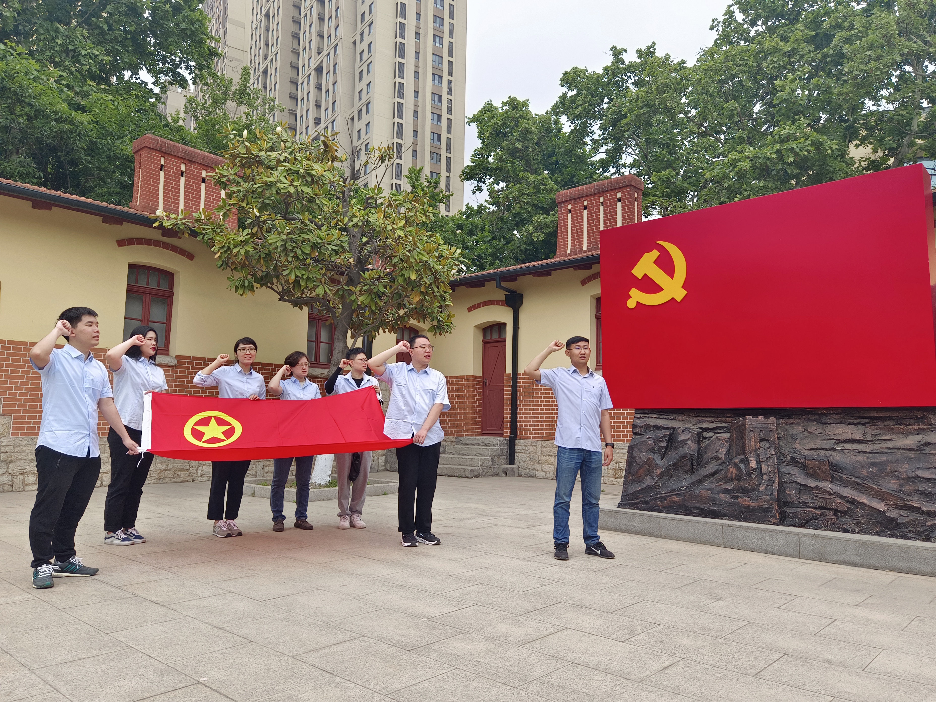 多多28官网-追求健康,你我一起成长