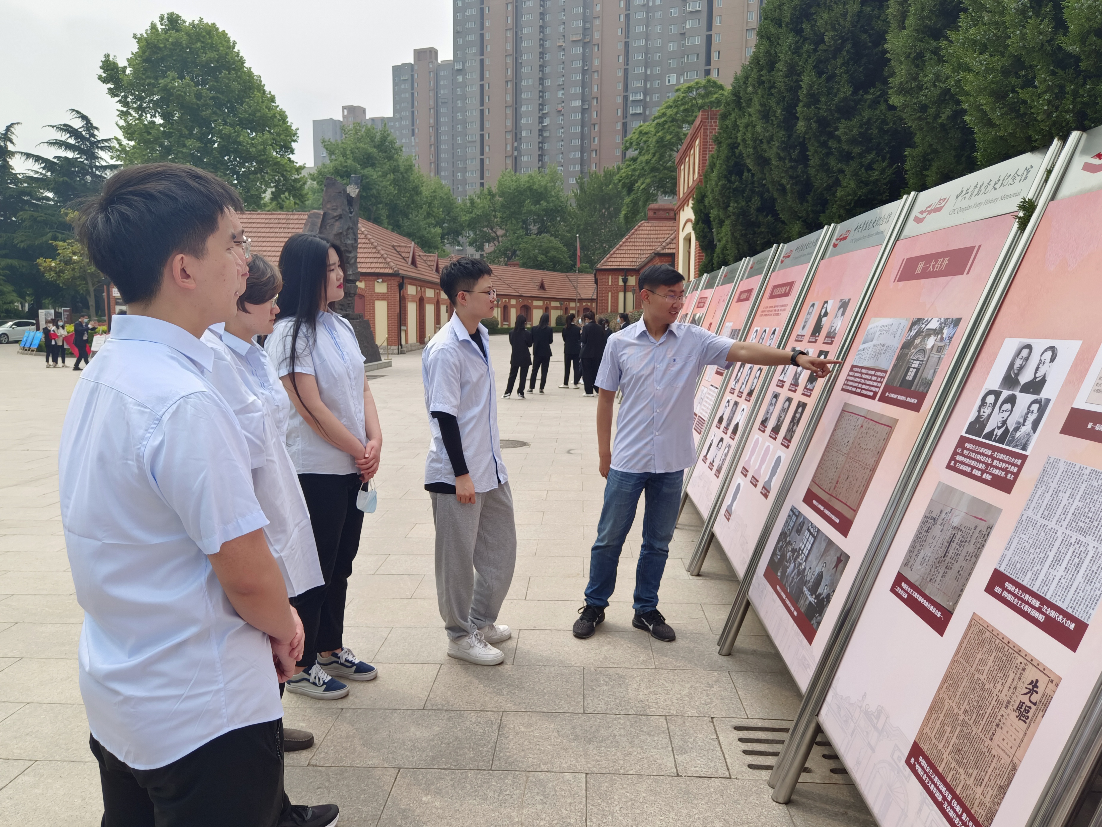 多多28官网-追求健康,你我一起成长