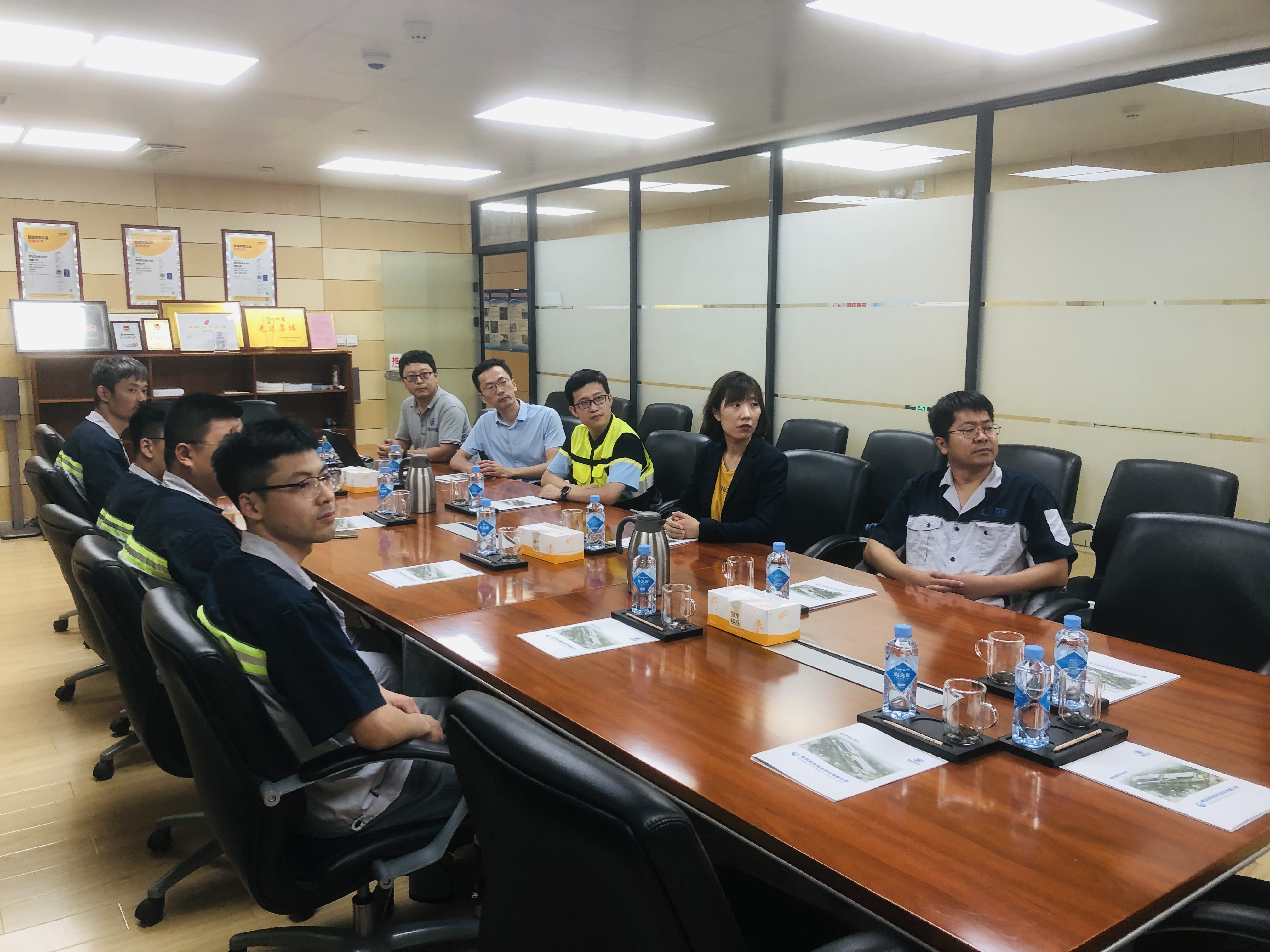 多多28官网-追求健康,你我一起成长