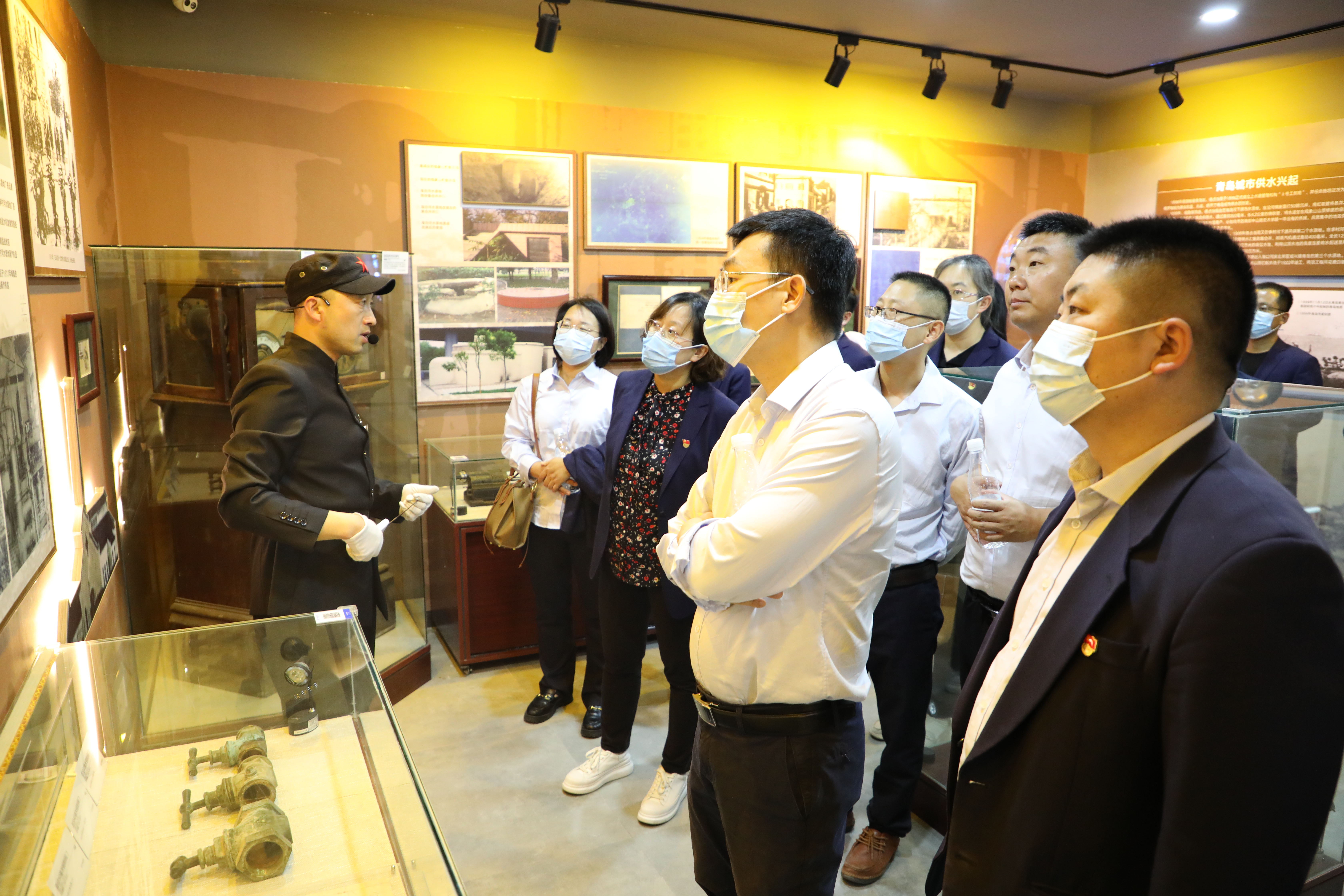 多多28官网-追求健康,你我一起成长