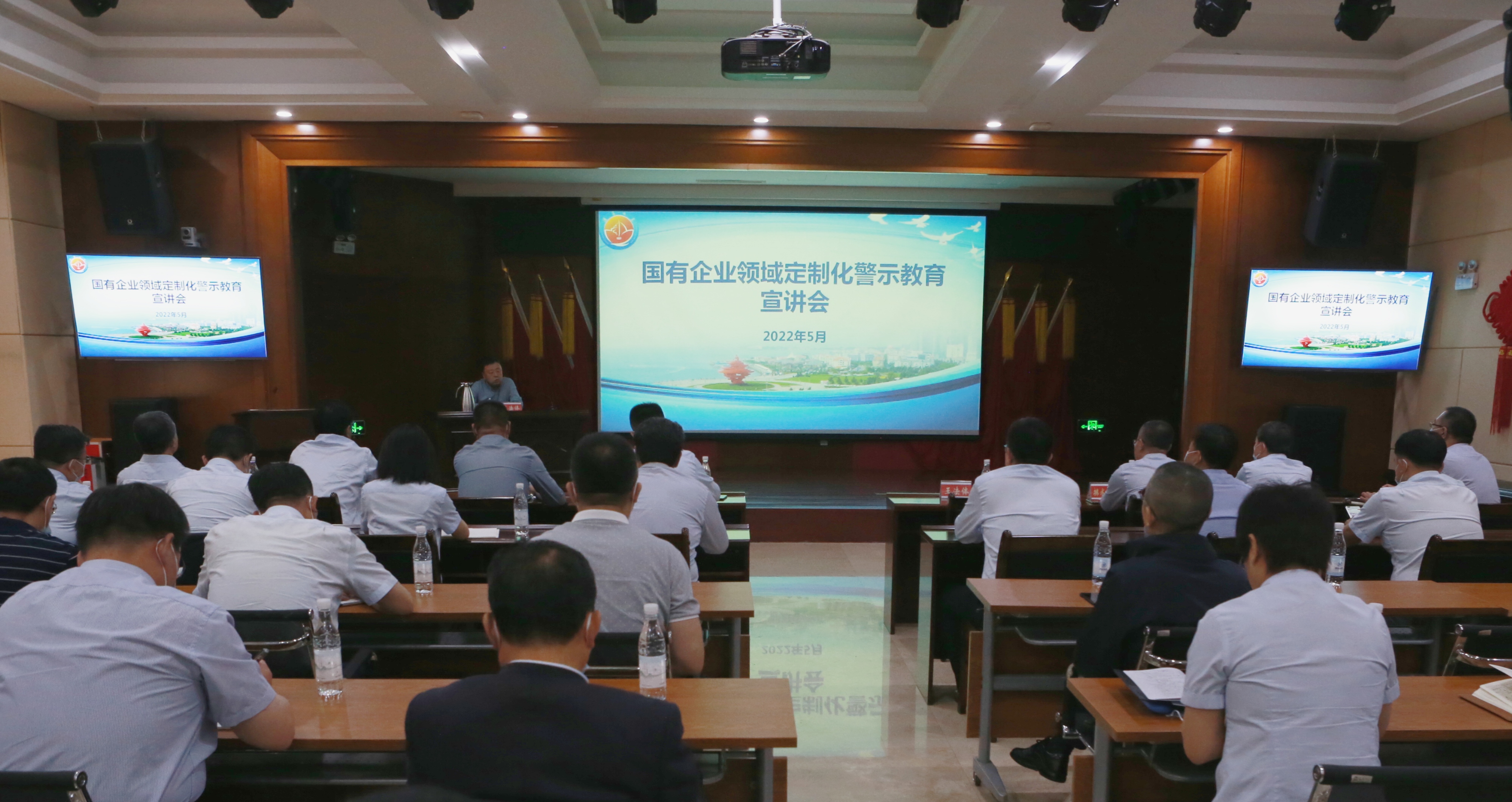 多多28官网-追求健康,你我一起成长