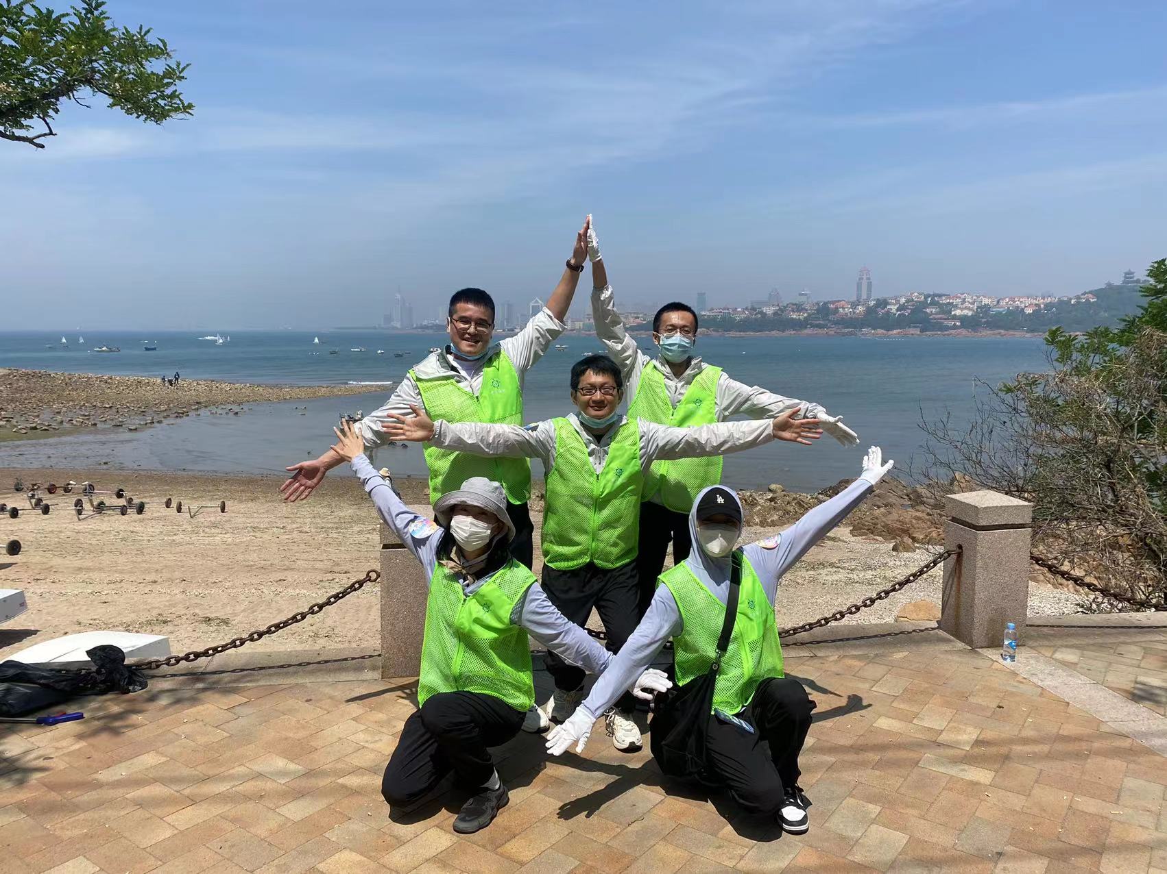 多多28官网-追求健康,你我一起成长