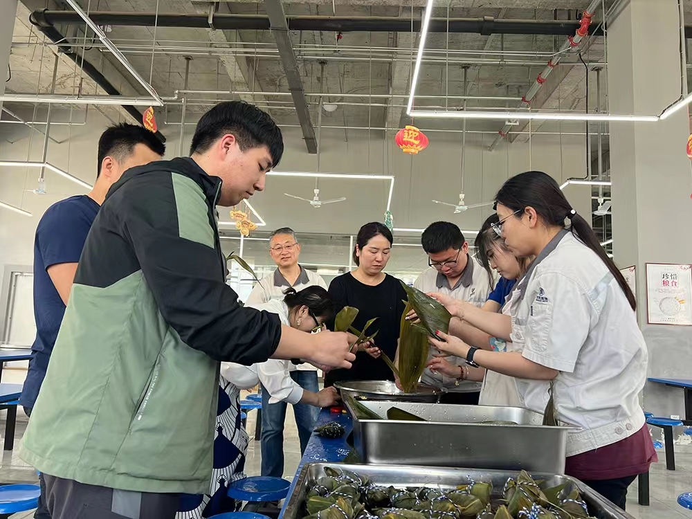 多多28官网-追求健康,你我一起成长