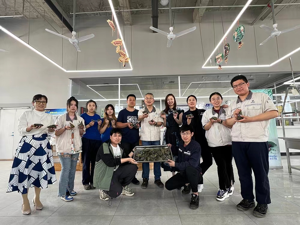 多多28官网-追求健康,你我一起成长