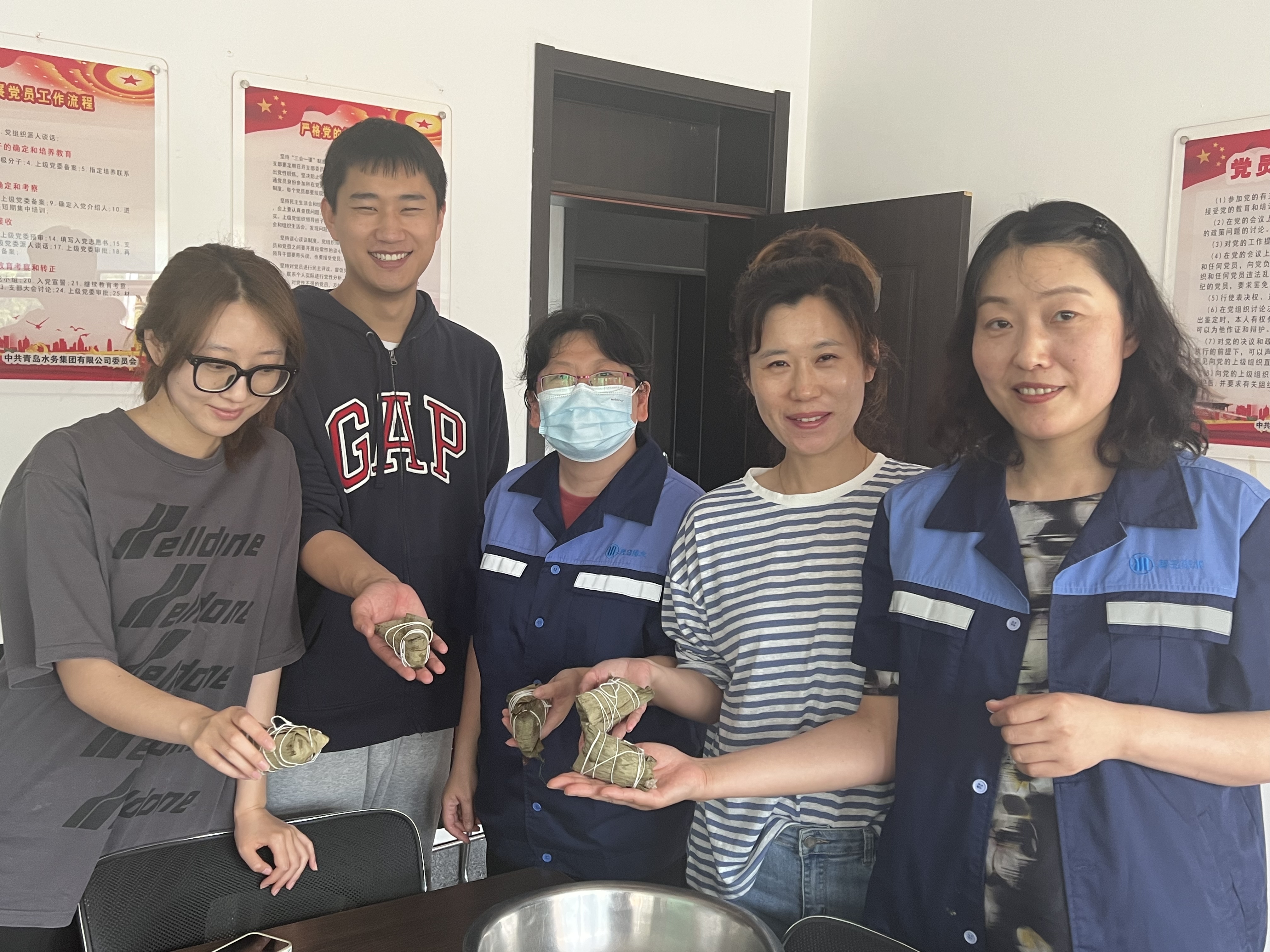 多多28官网-追求健康,你我一起成长