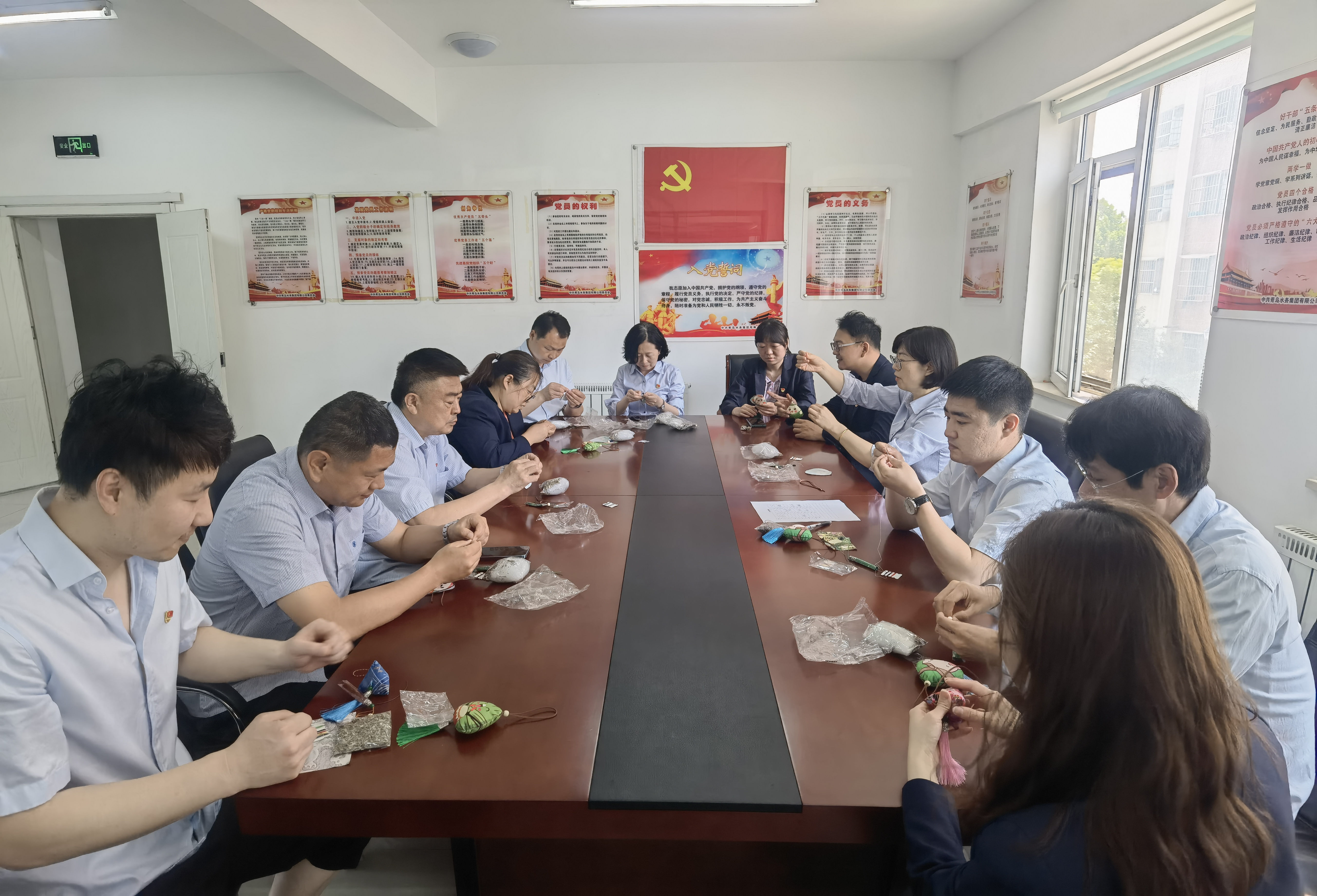 多多28官网-追求健康,你我一起成长