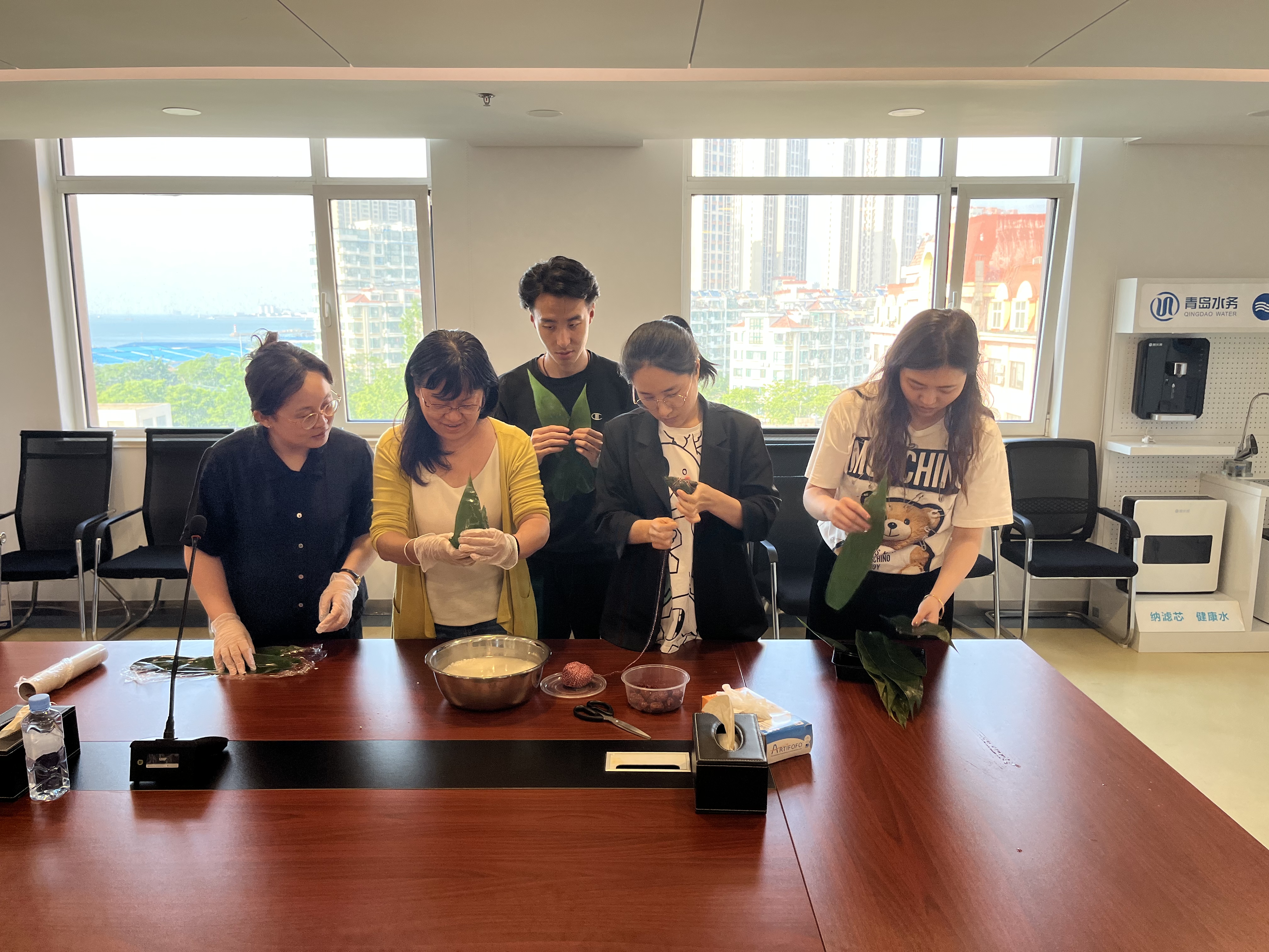 多多28官网-追求健康,你我一起成长