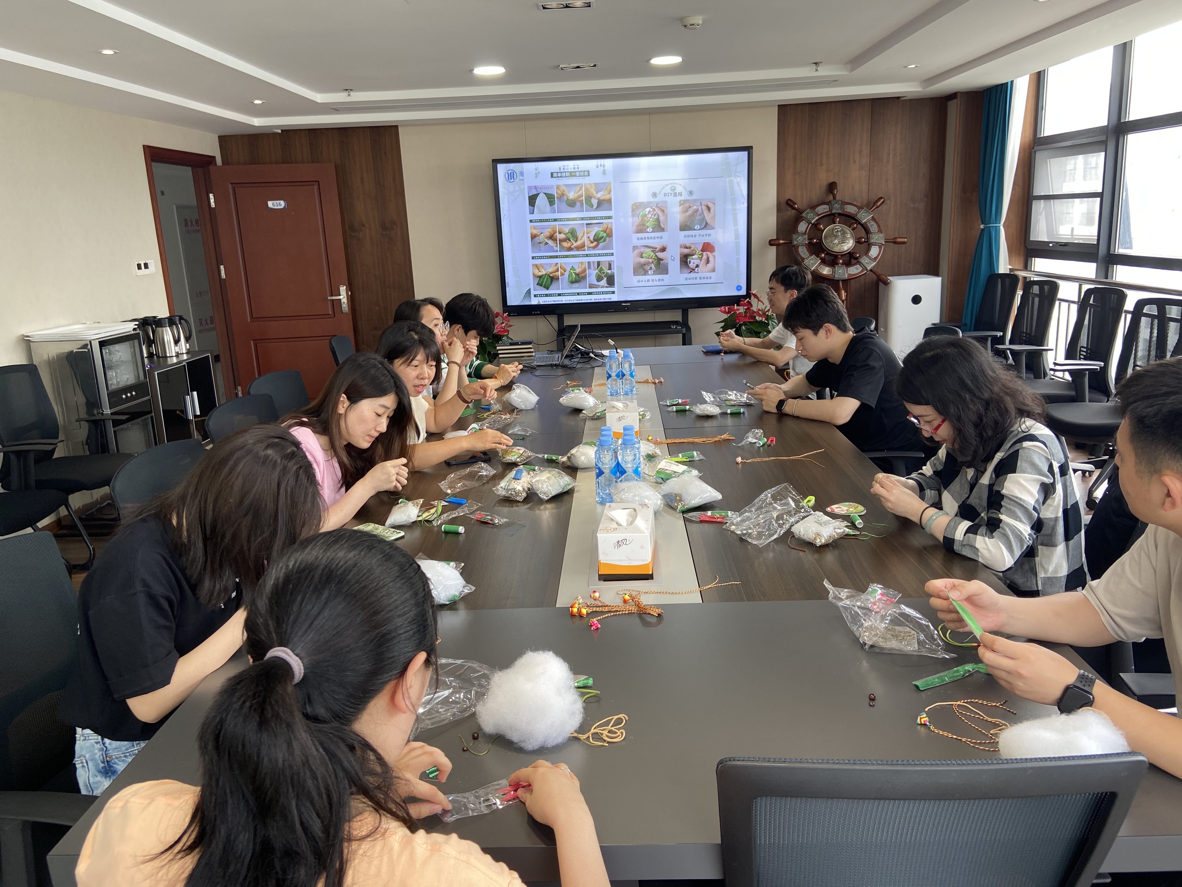 多多28官网-追求健康,你我一起成长