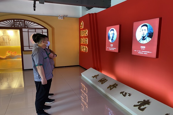 多多28官网-追求健康,你我一起成长