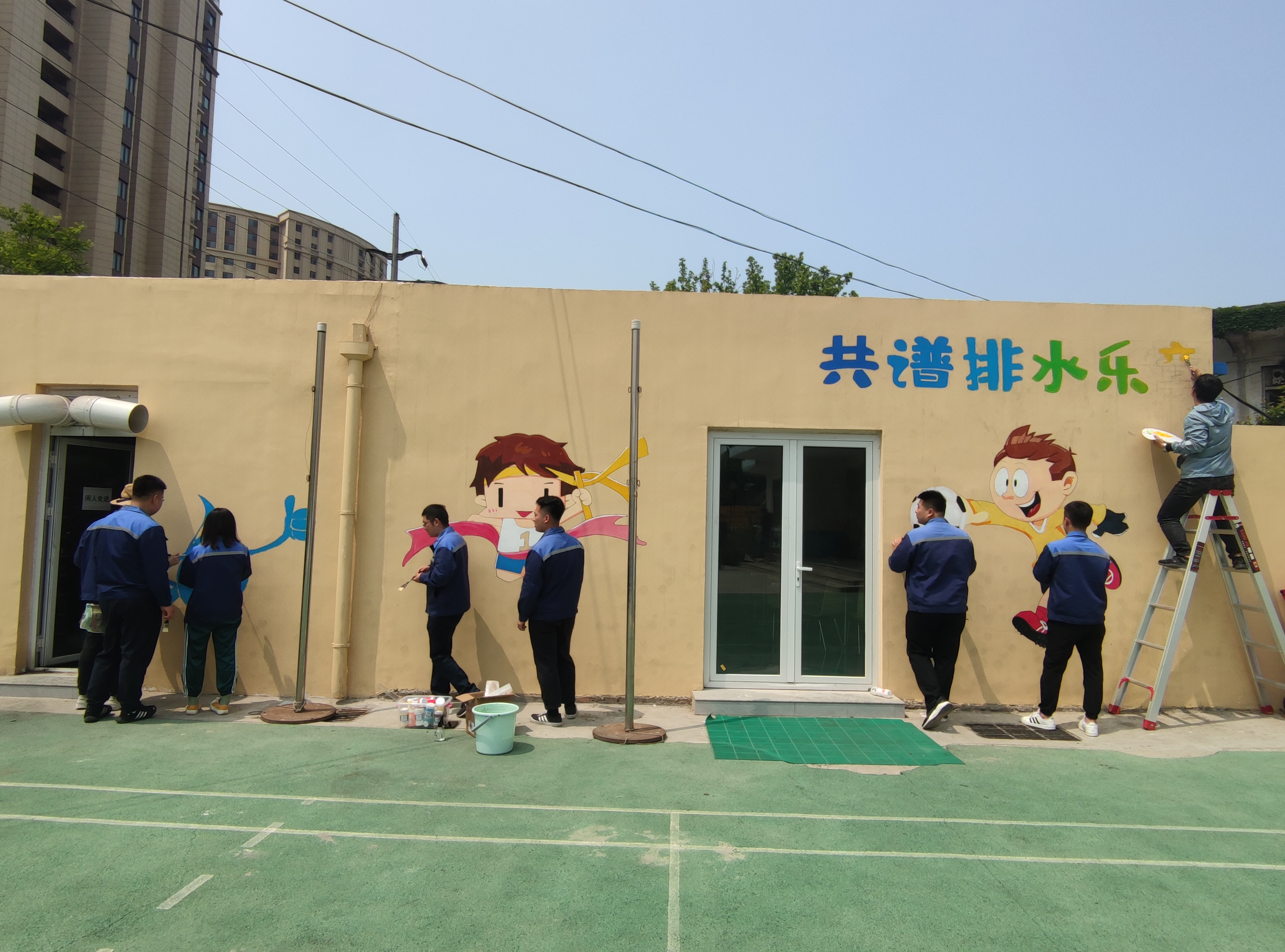 多多28官网-追求健康,你我一起成长