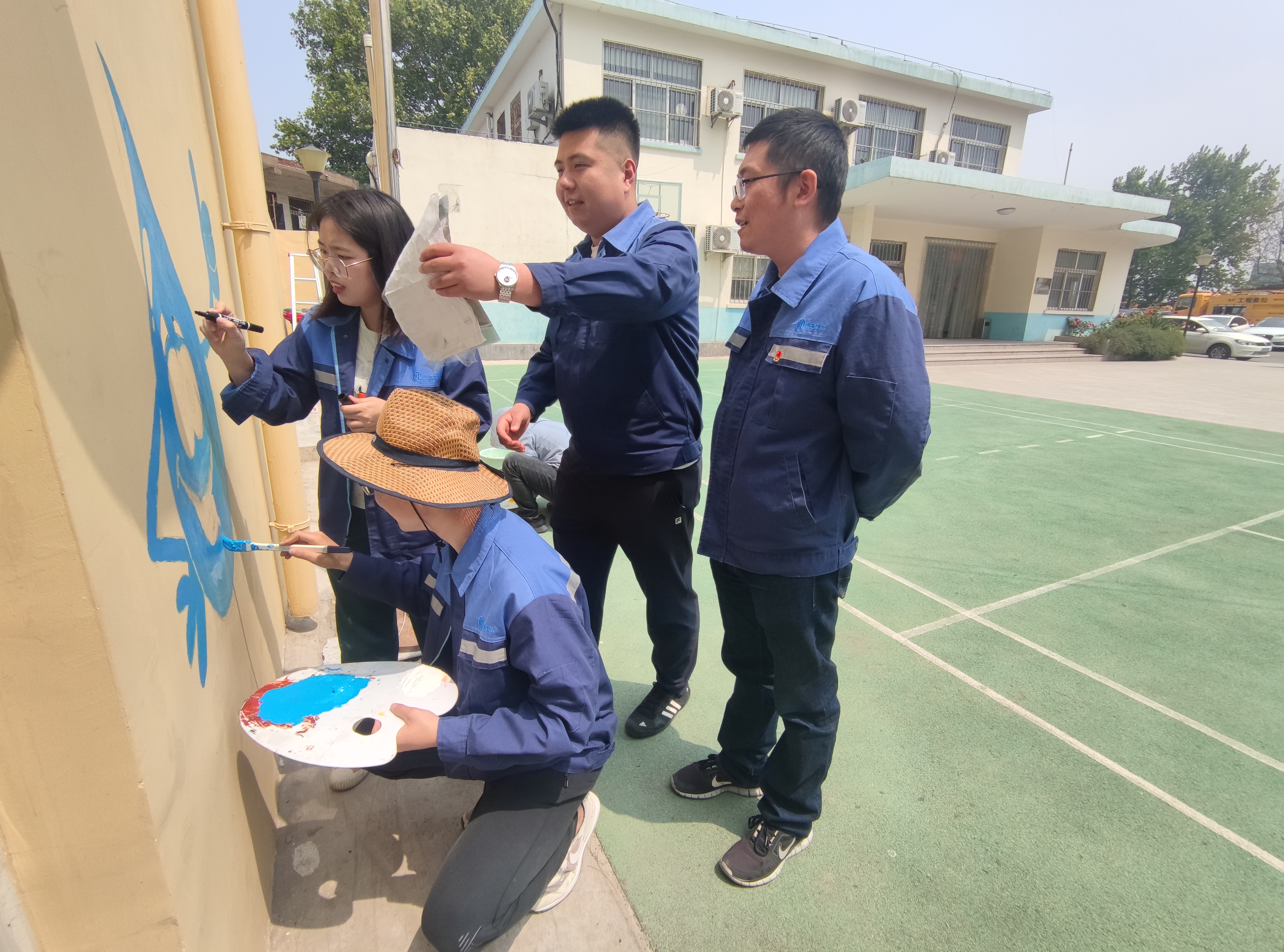 多多28官网-追求健康,你我一起成长