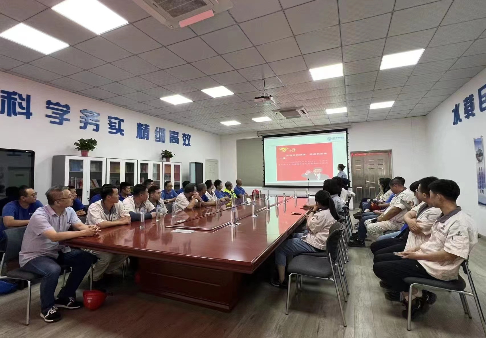 多多28官网-追求健康,你我一起成长