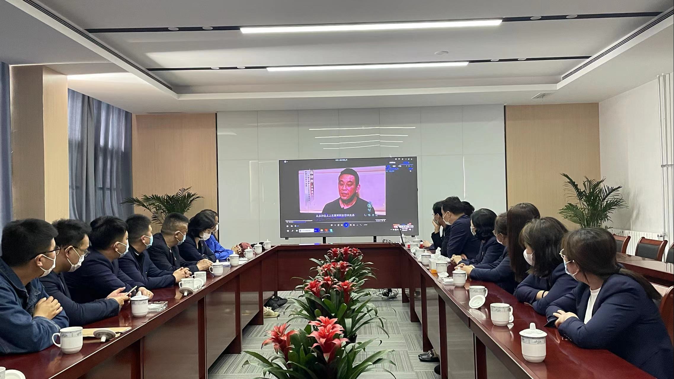 多多28官网-追求健康,你我一起成长