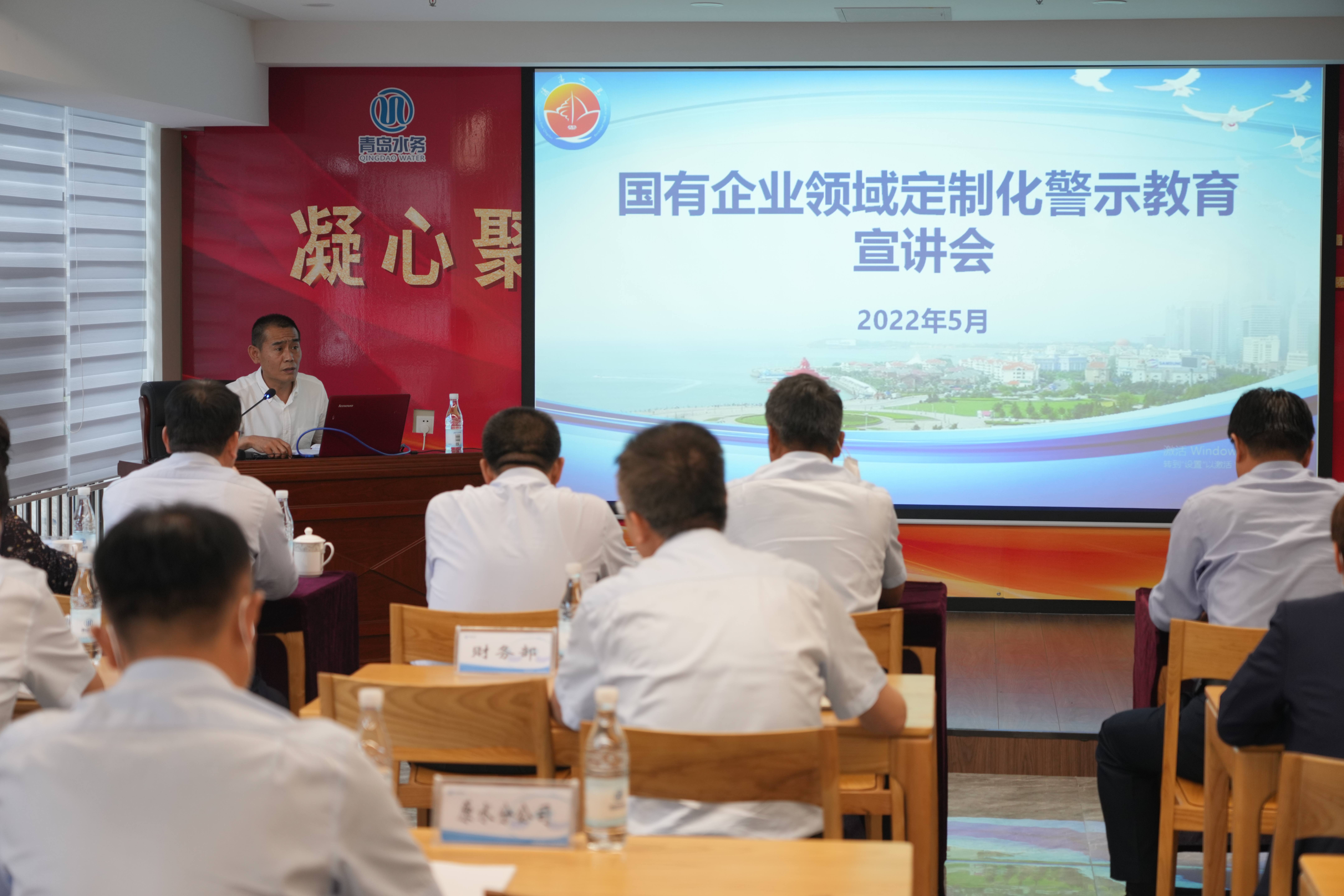 多多28官网-追求健康,你我一起成长