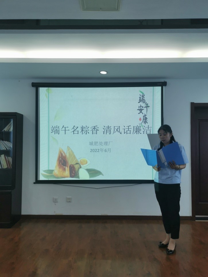 多多28官网-追求健康,你我一起成长