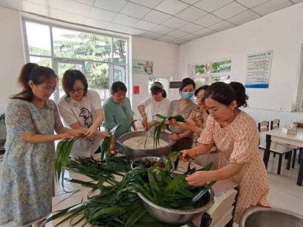 多多28官网-追求健康,你我一起成长