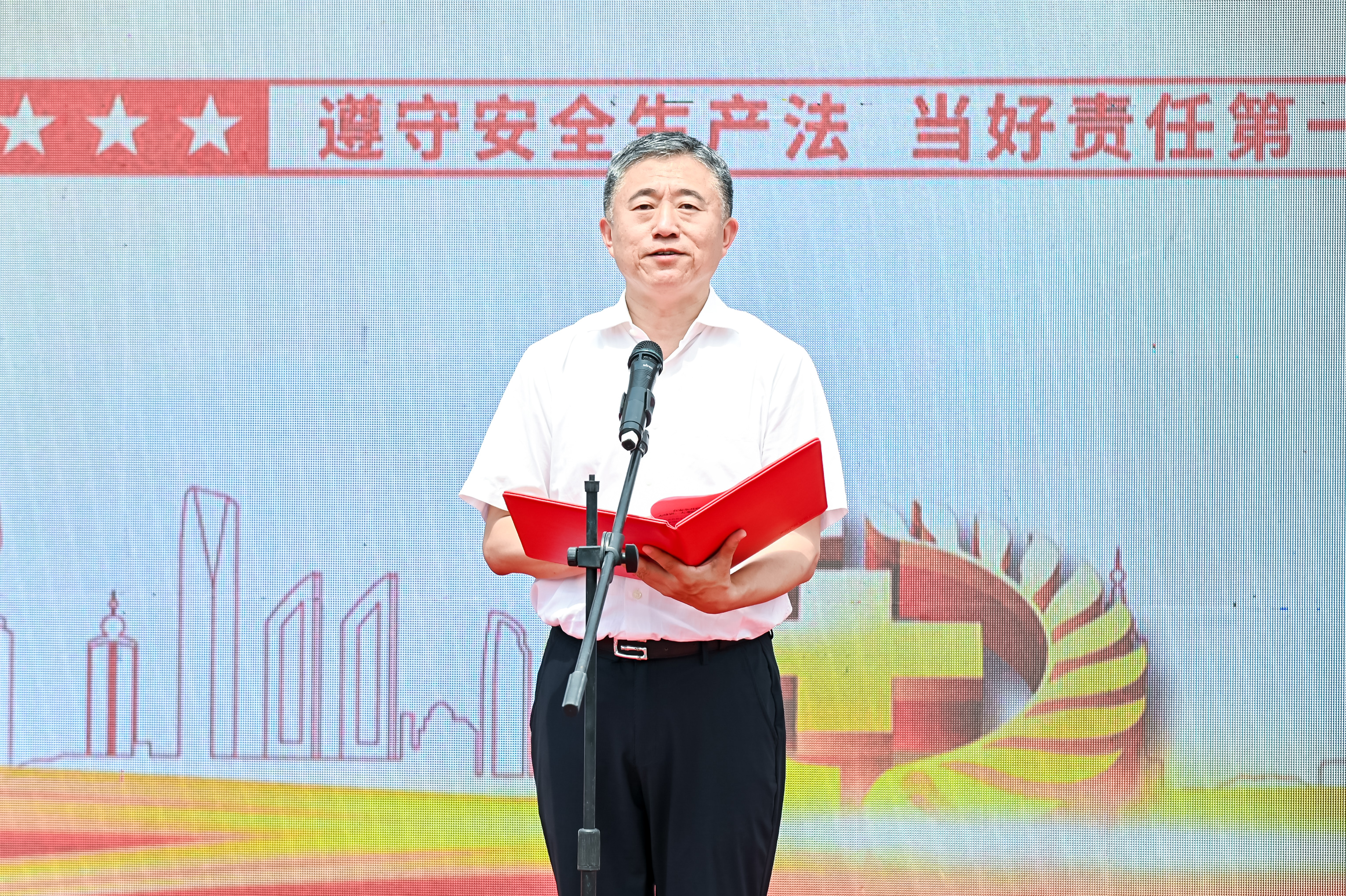 多多28官网-追求健康,你我一起成长