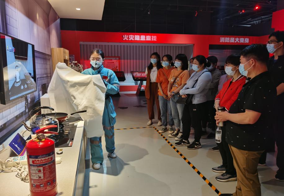 多多28官网-追求健康,你我一起成长