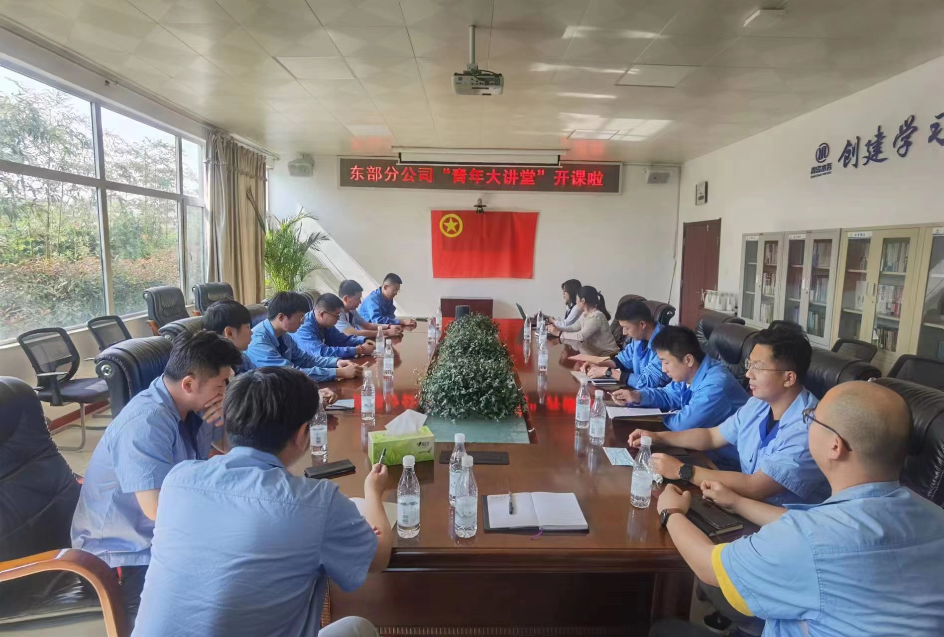 多多28官网-追求健康,你我一起成长