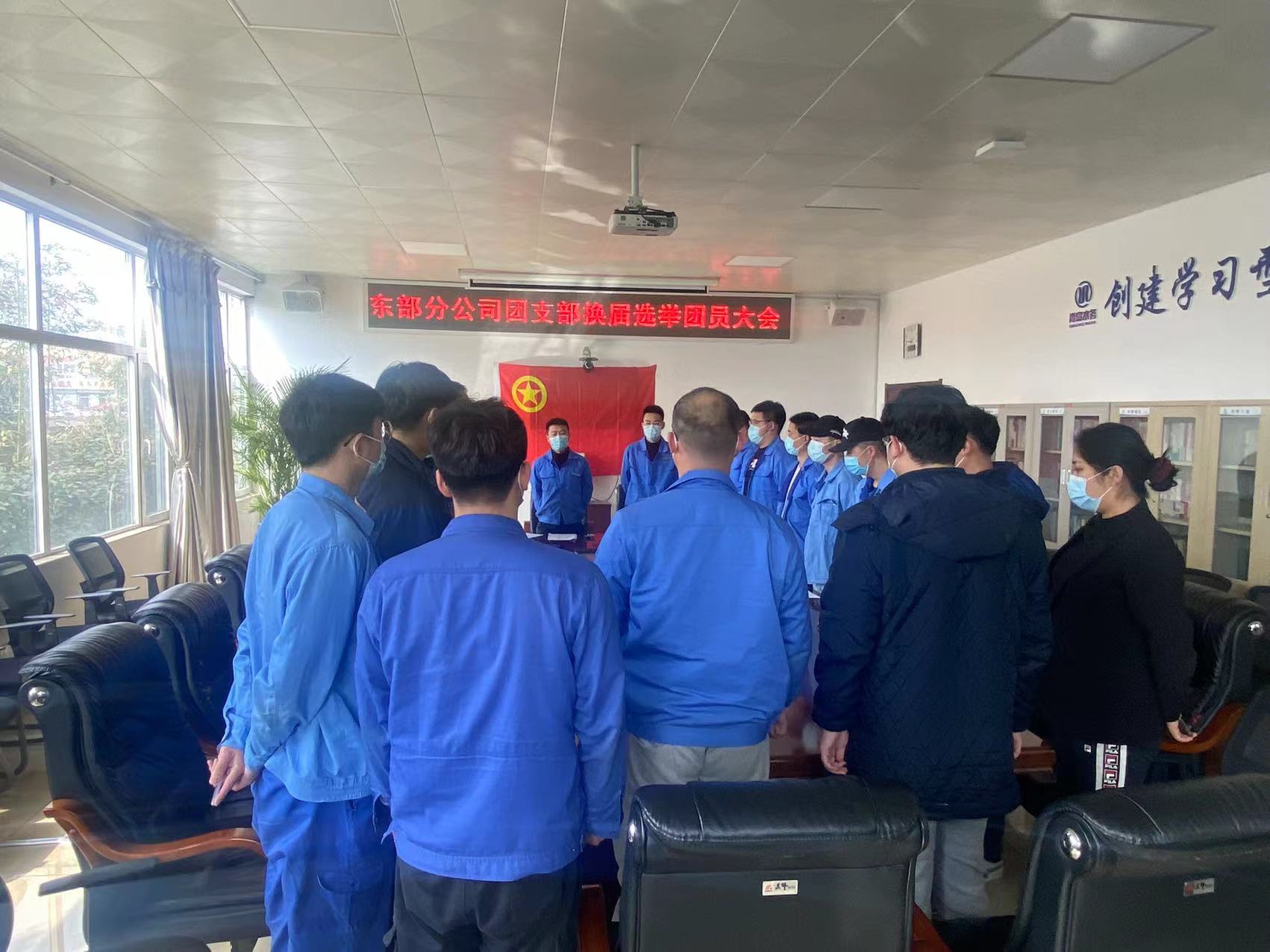 多多28官网-追求健康,你我一起成长
