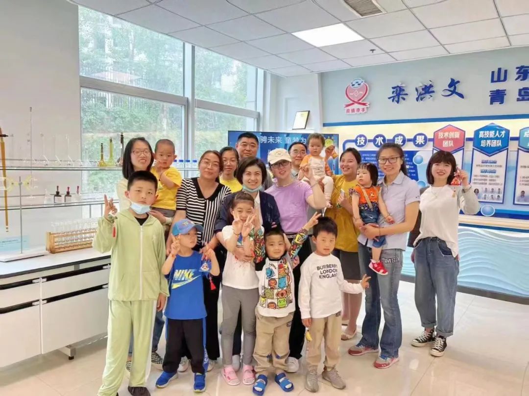 多多28官网-追求健康,你我一起成长