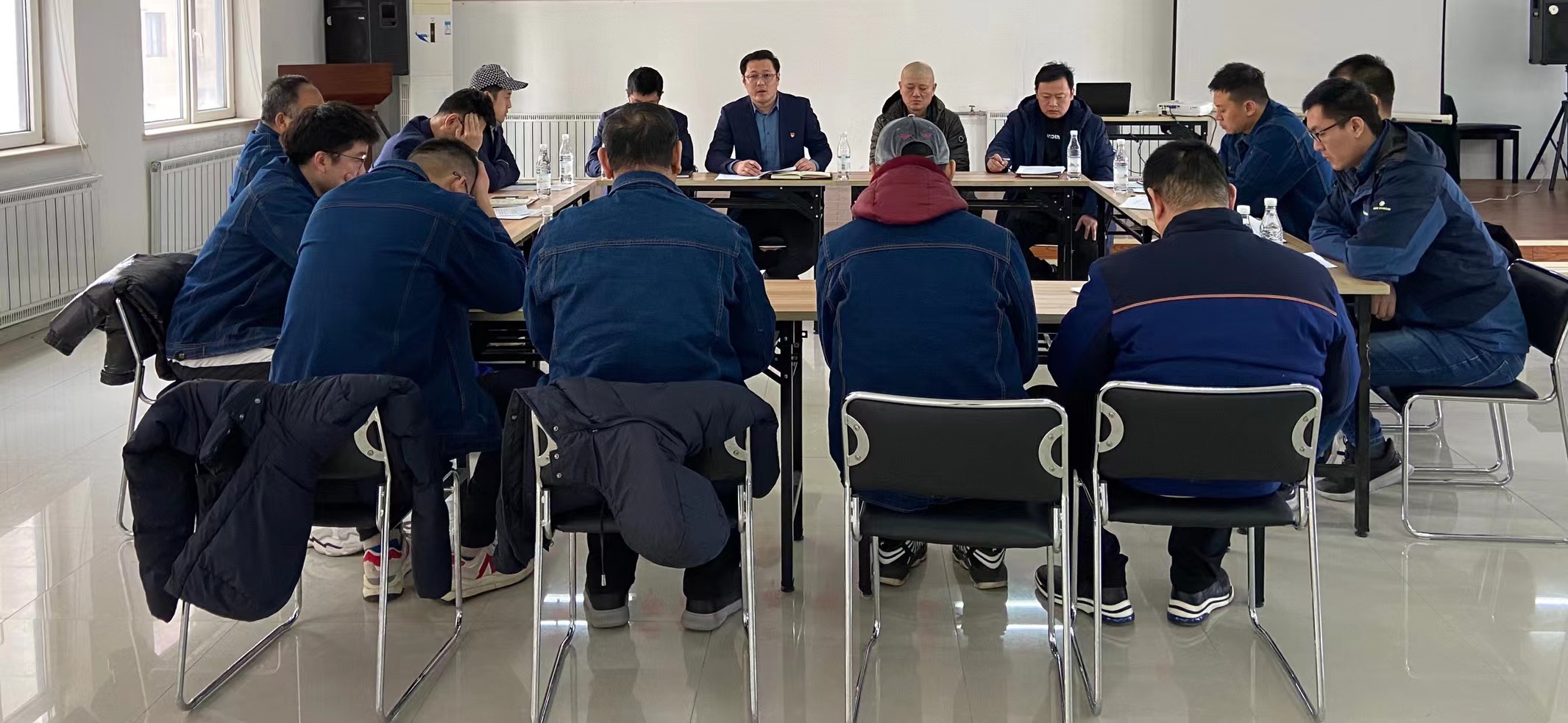 多多28官网-追求健康,你我一起成长