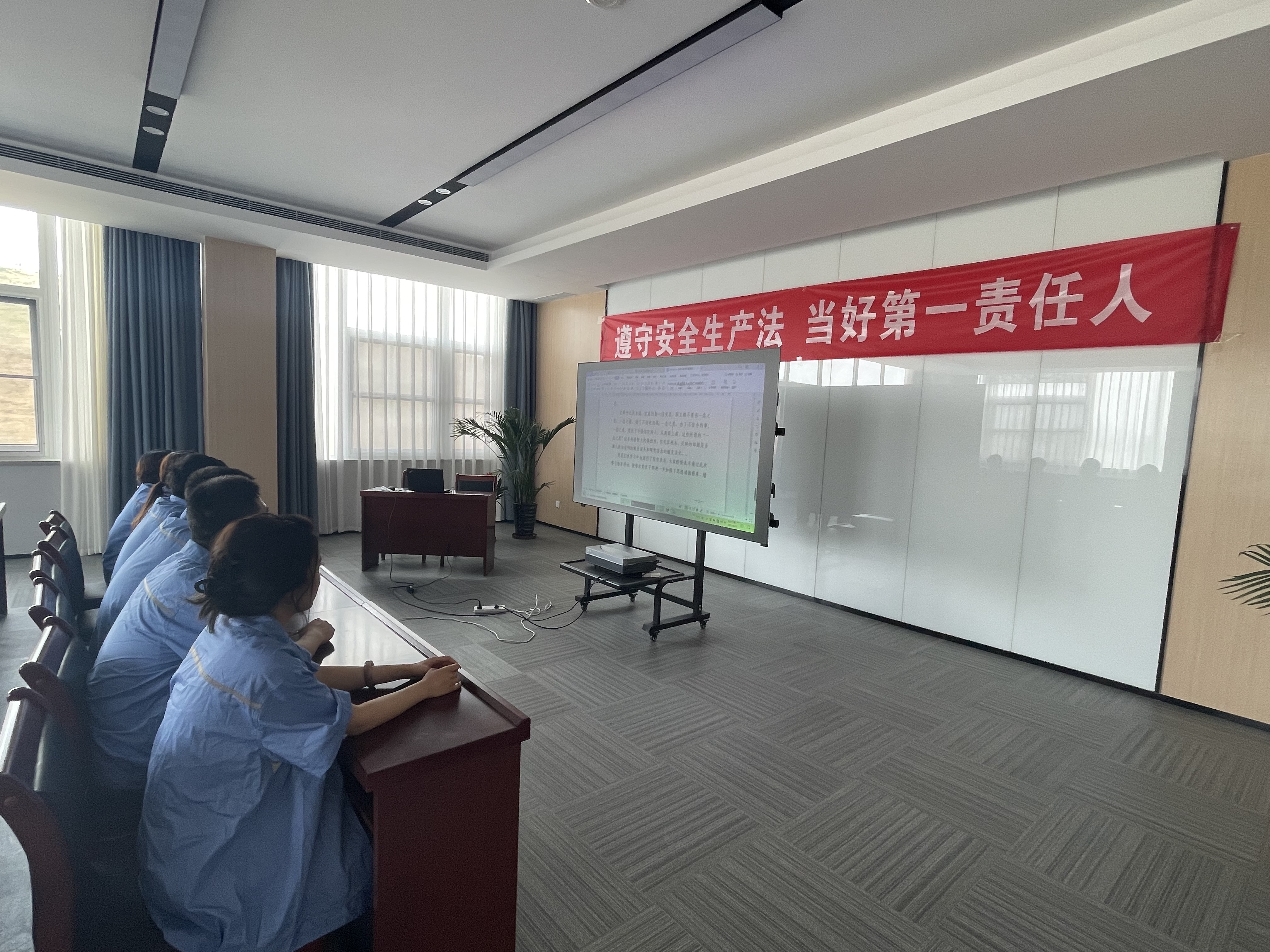 多多28官网-追求健康,你我一起成长