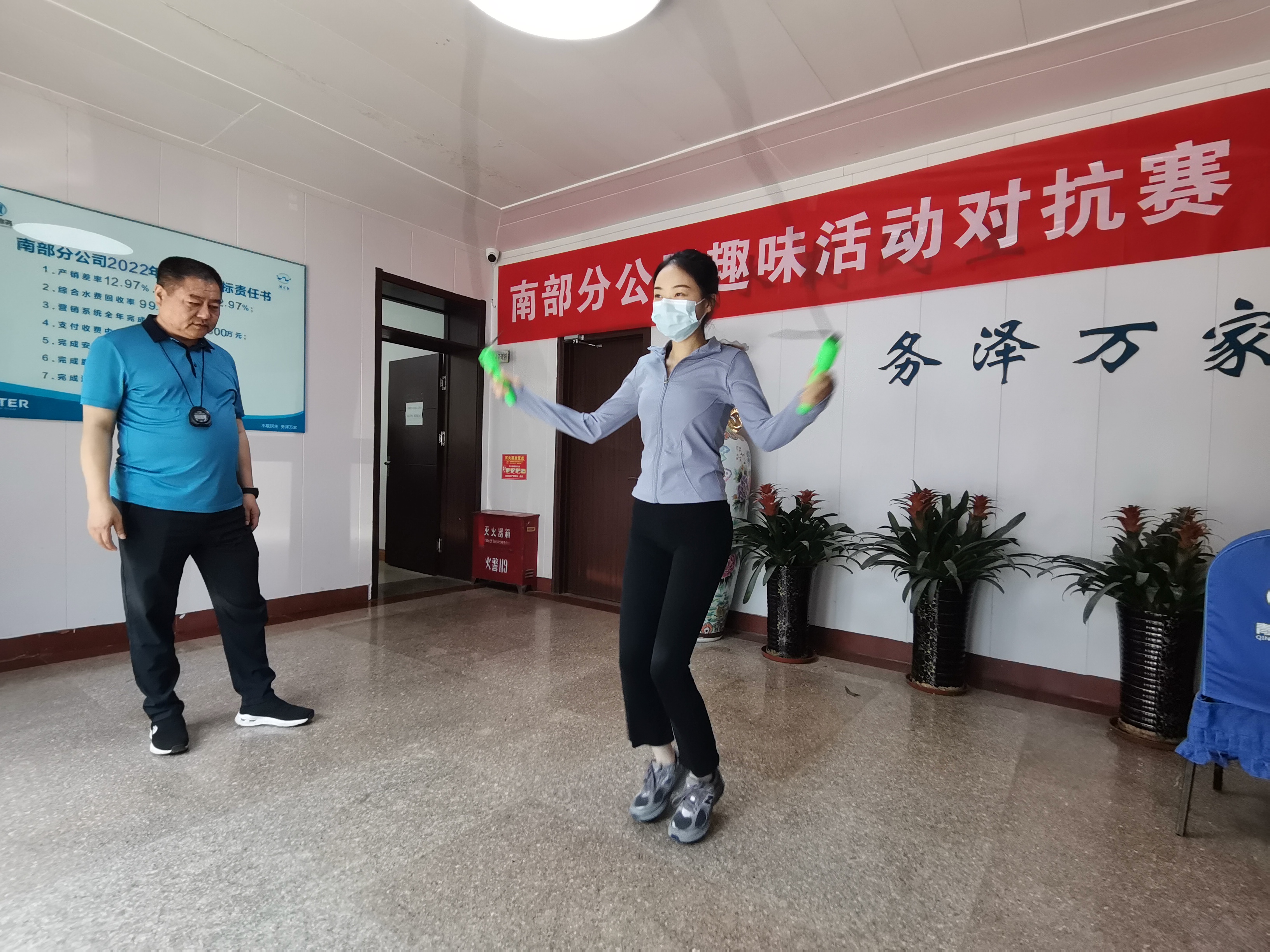 多多28官网-追求健康,你我一起成长