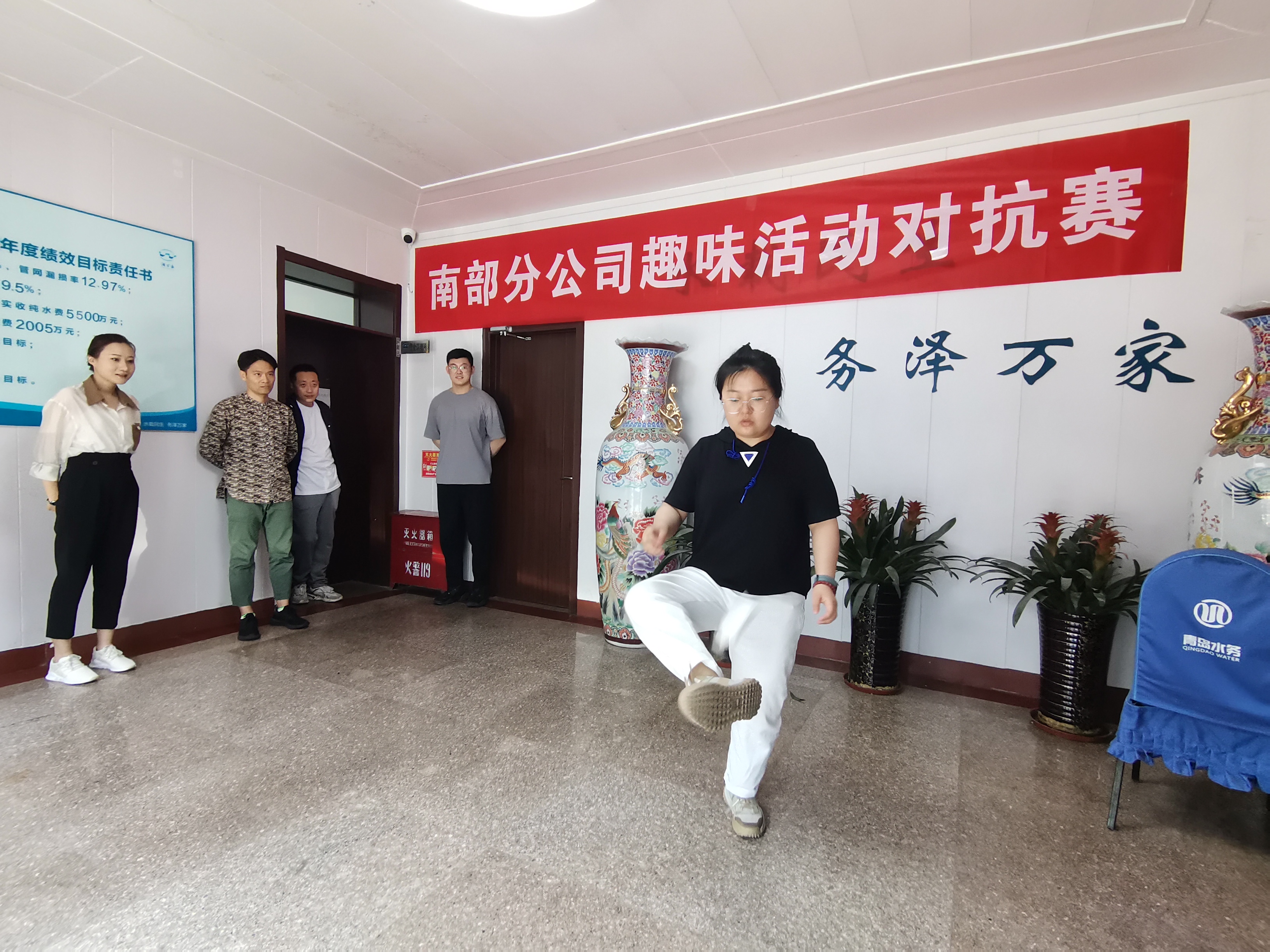 多多28官网-追求健康,你我一起成长