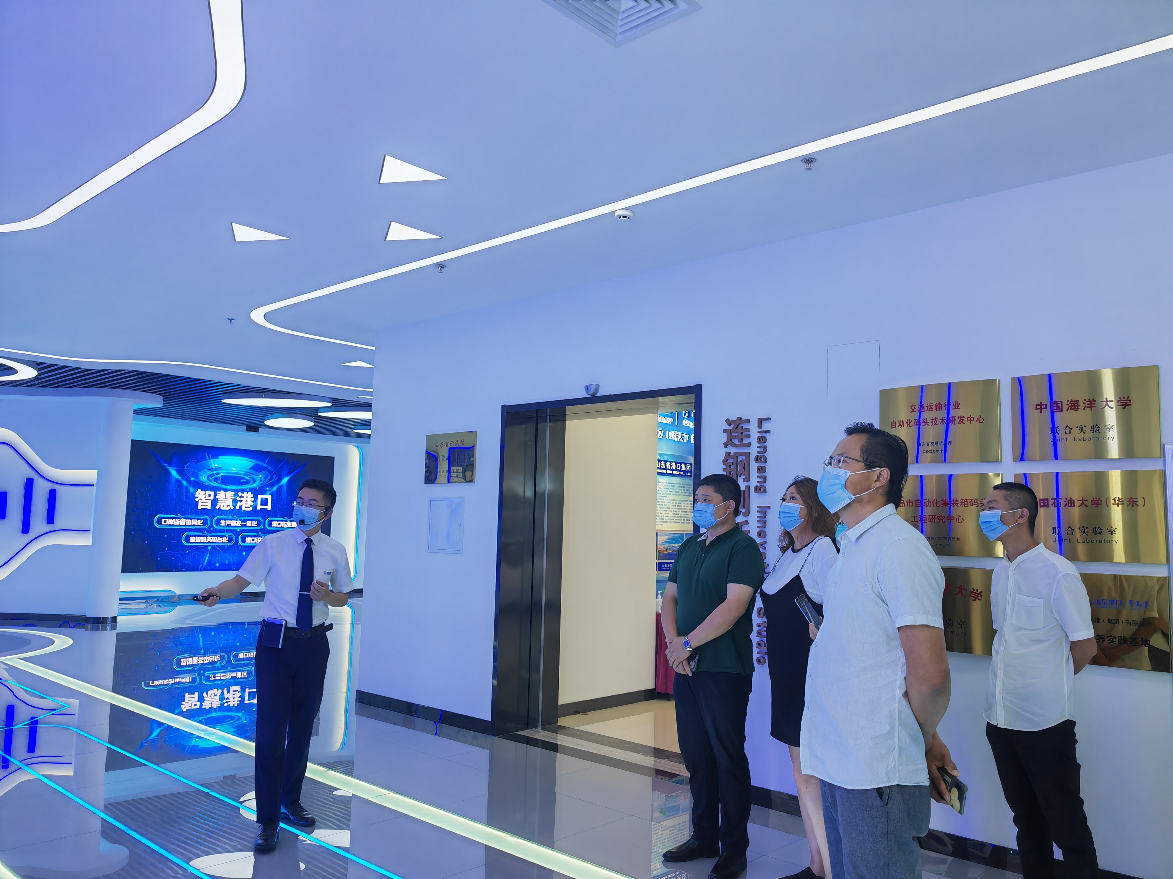 多多28官网-追求健康,你我一起成长