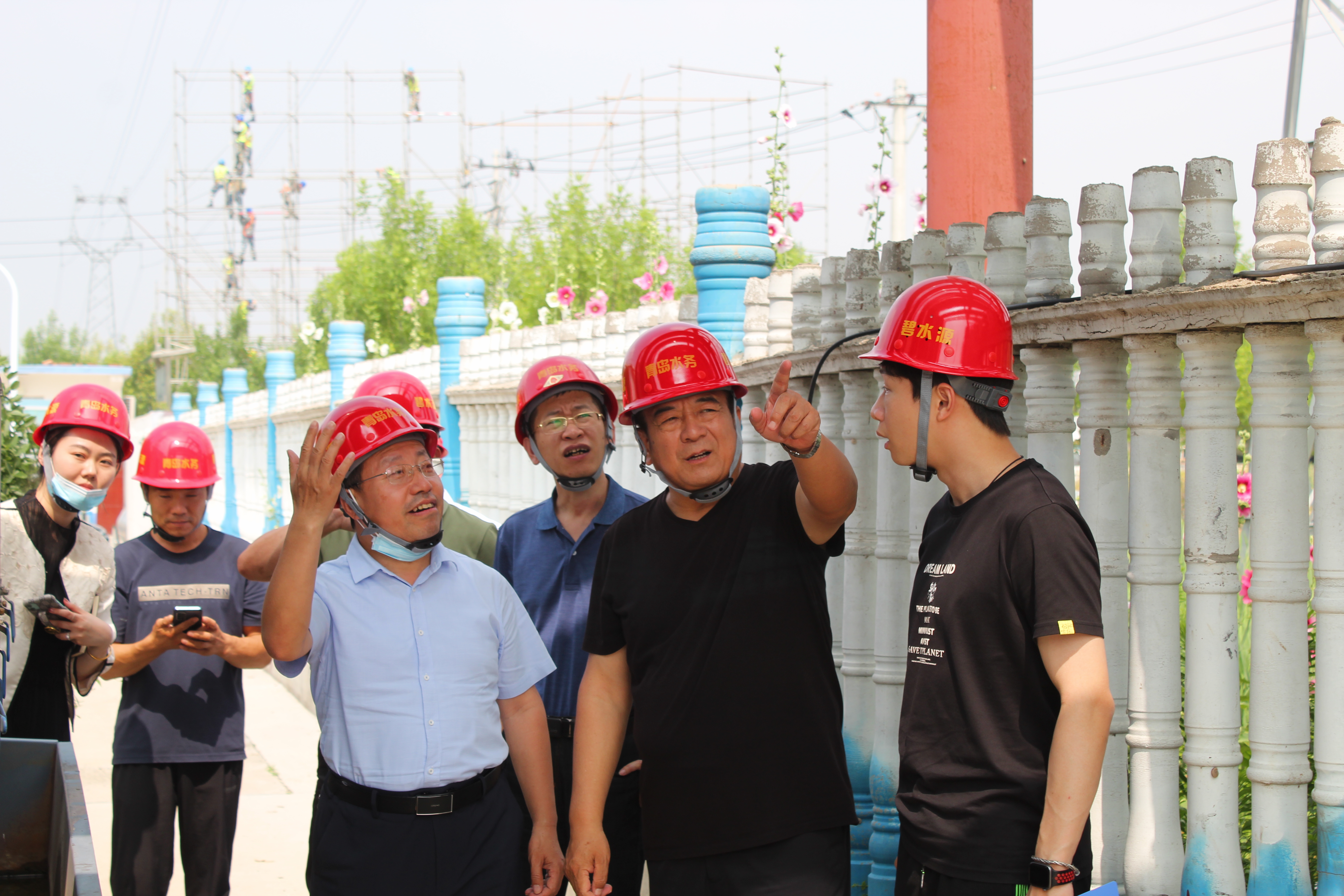 多多28官网-追求健康,你我一起成长