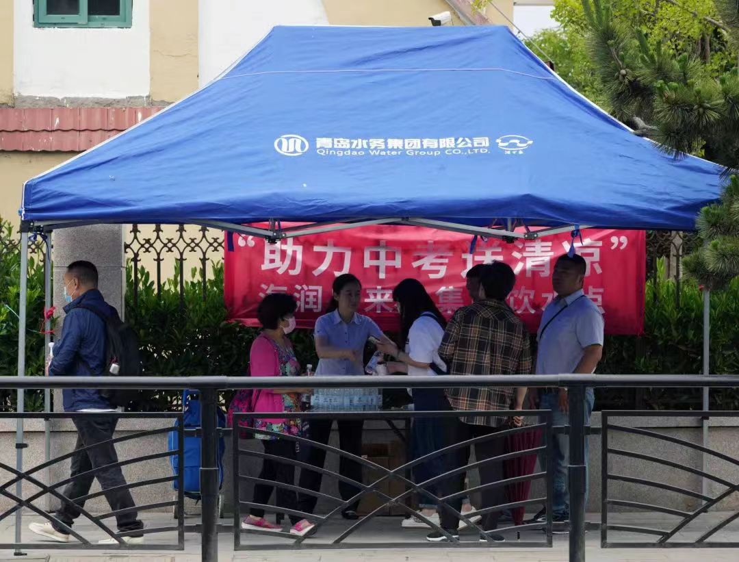 多多28官网-追求健康,你我一起成长