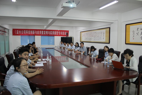 多多28官网-追求健康,你我一起成长