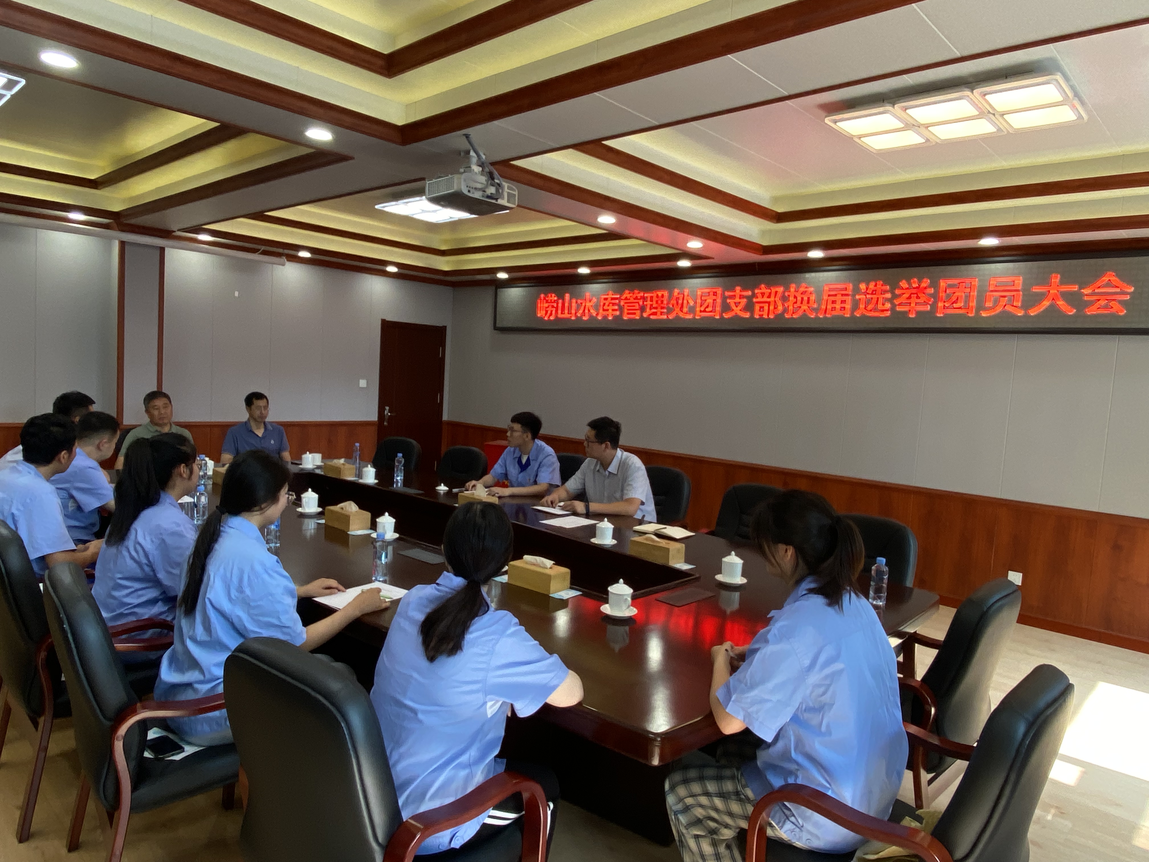 多多28官网-追求健康,你我一起成长