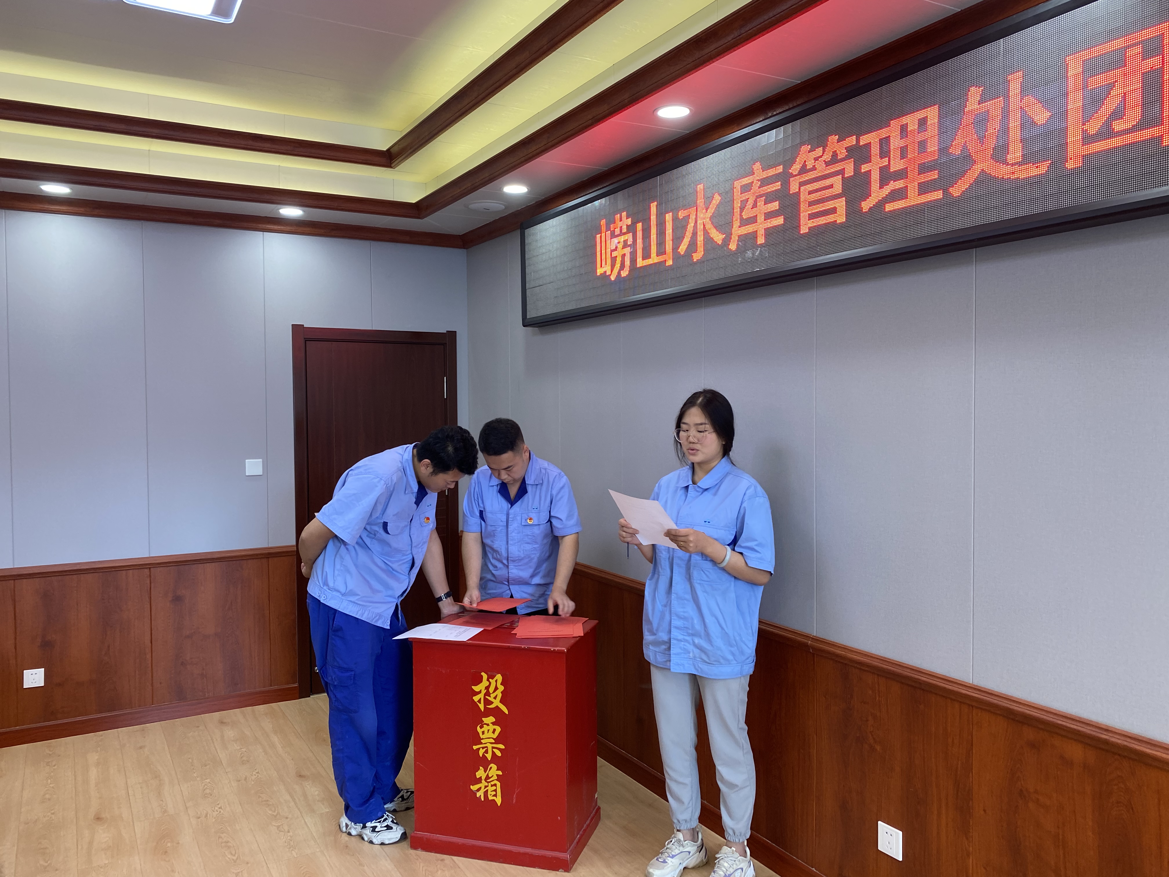 多多28官网-追求健康,你我一起成长
