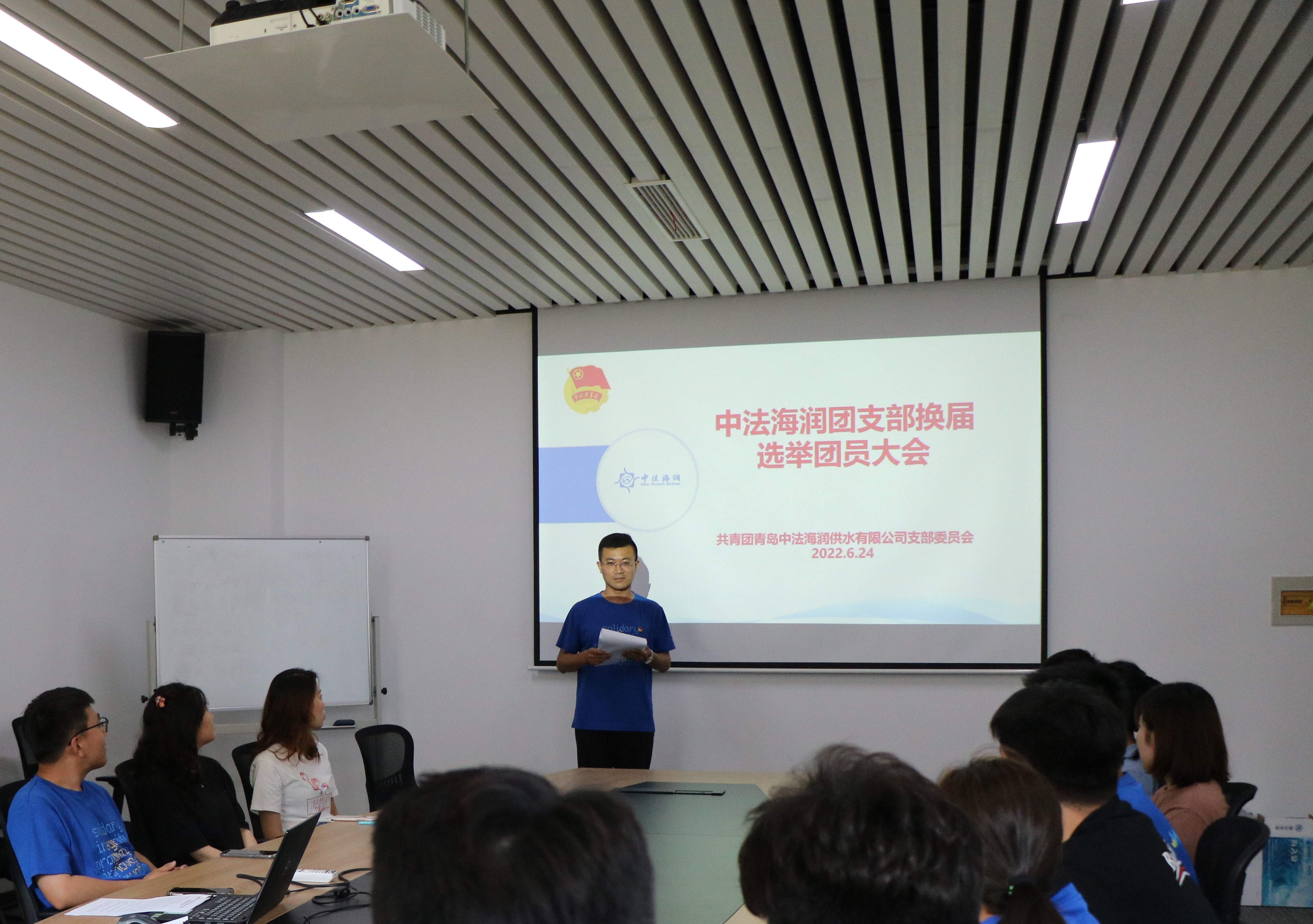 多多28官网-追求健康,你我一起成长
