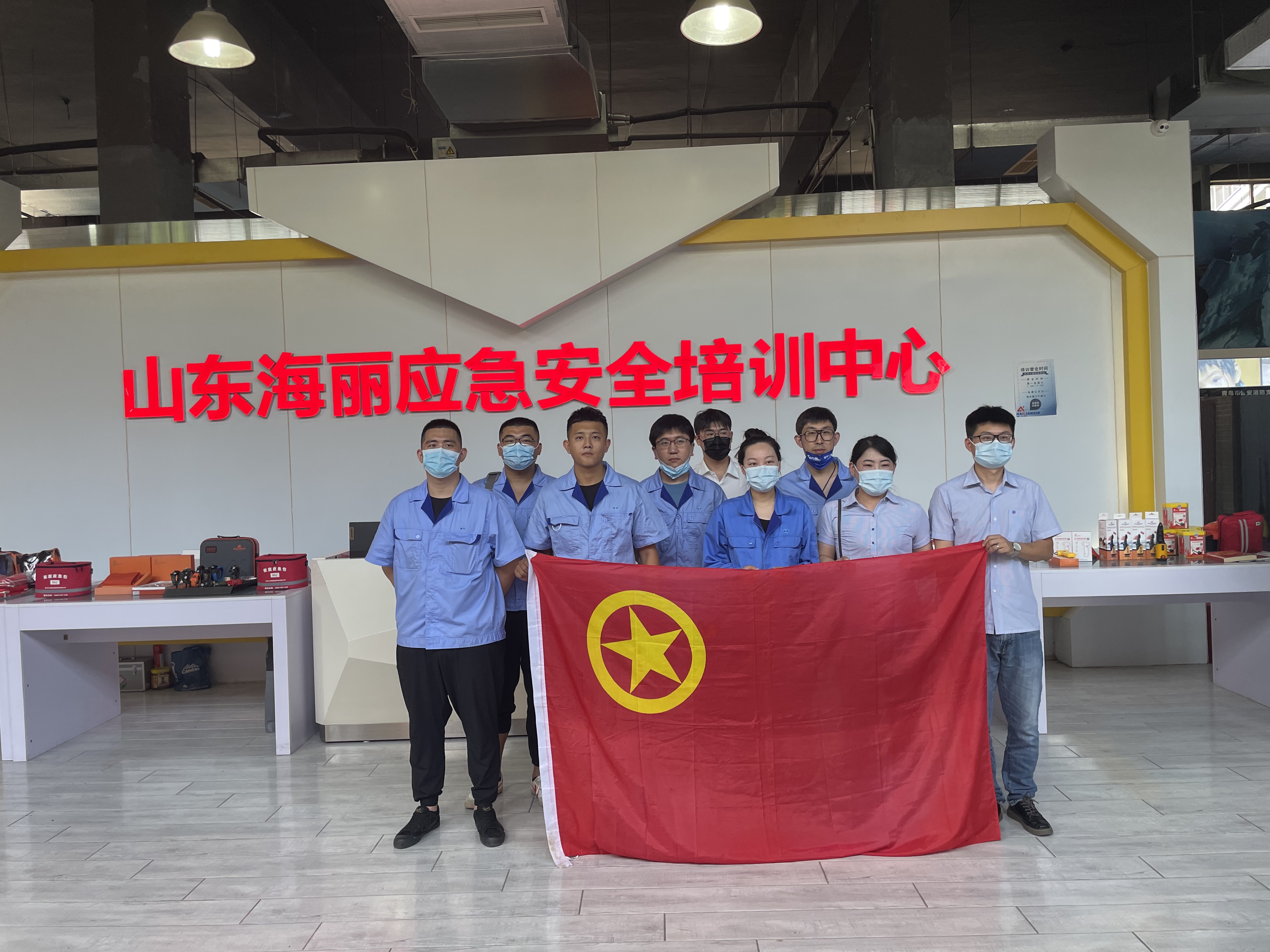多多28官网-追求健康,你我一起成长