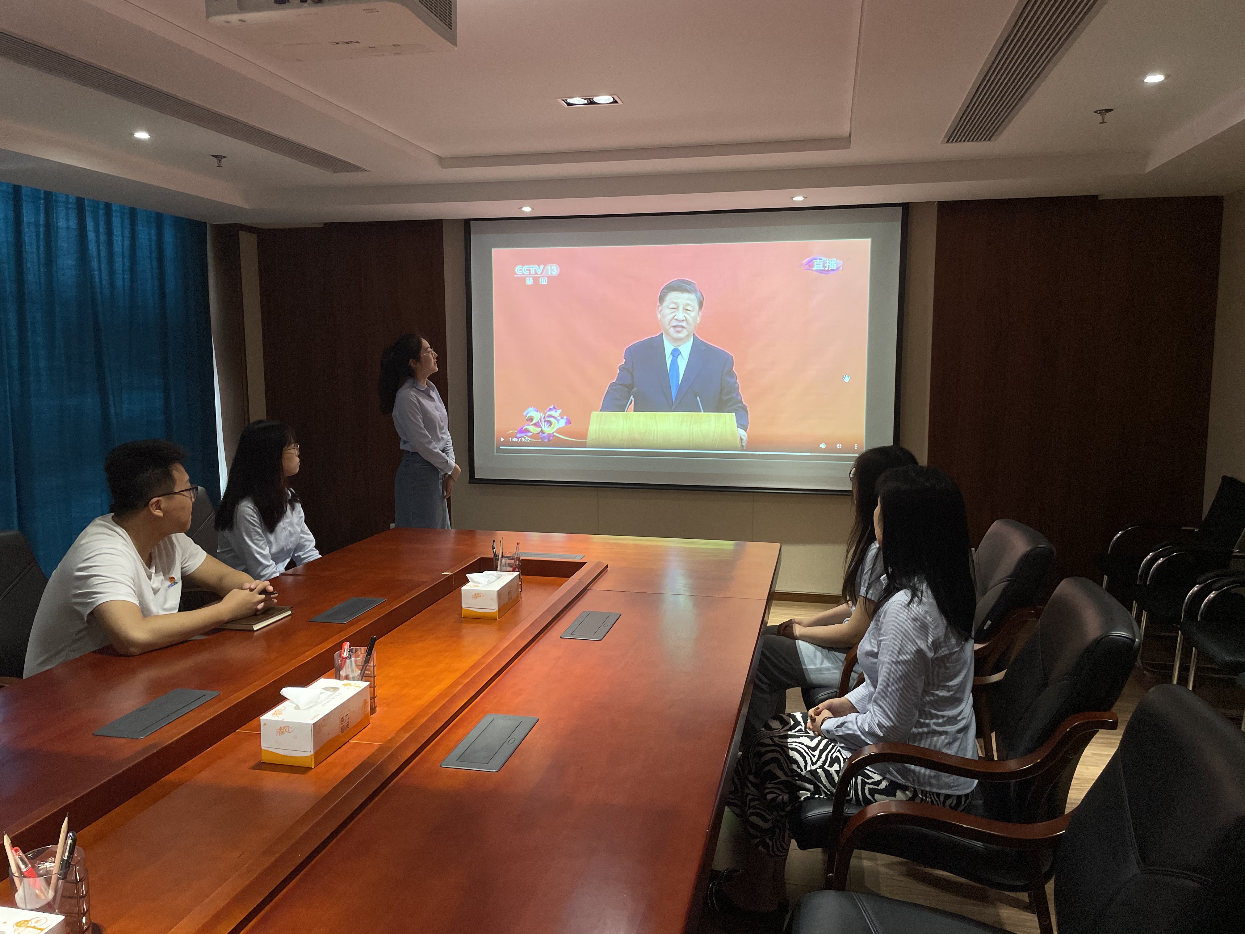 多多28官网-追求健康,你我一起成长