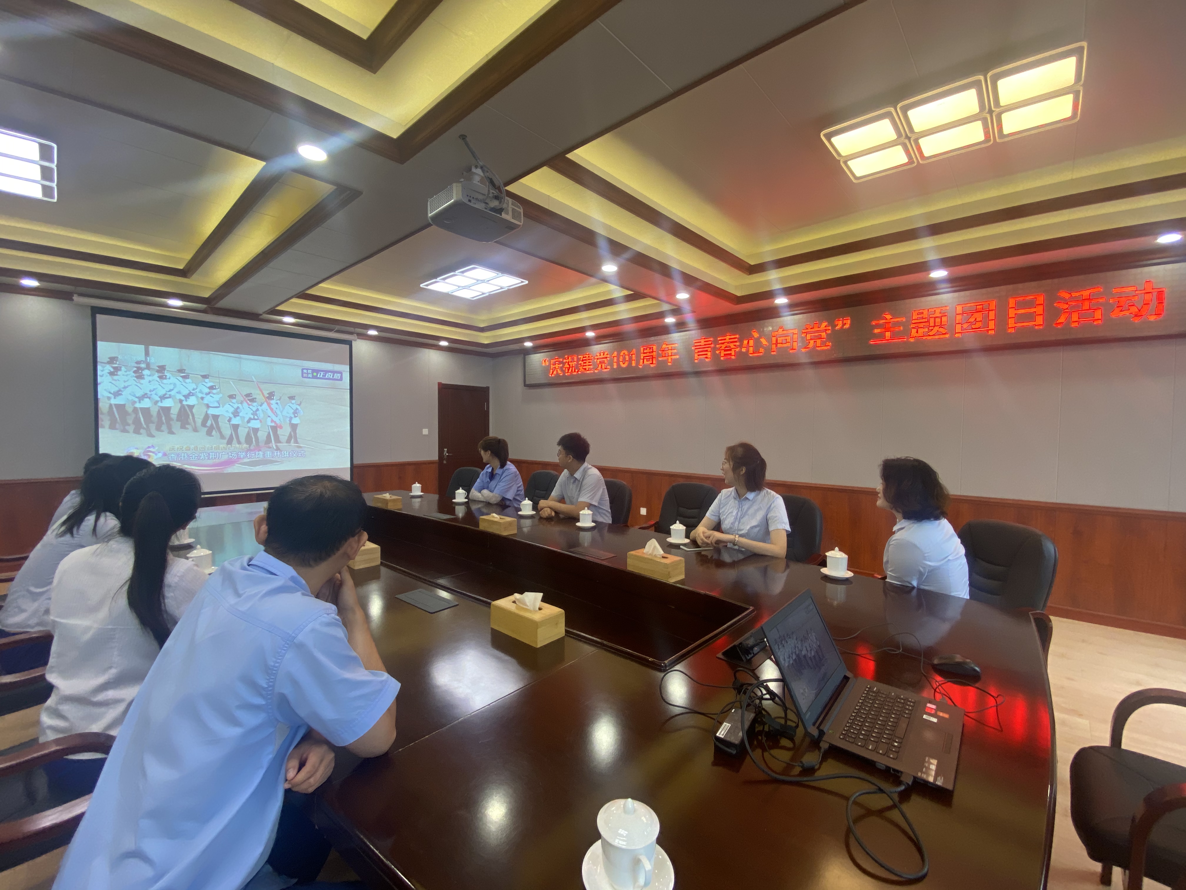 多多28官网-追求健康,你我一起成长