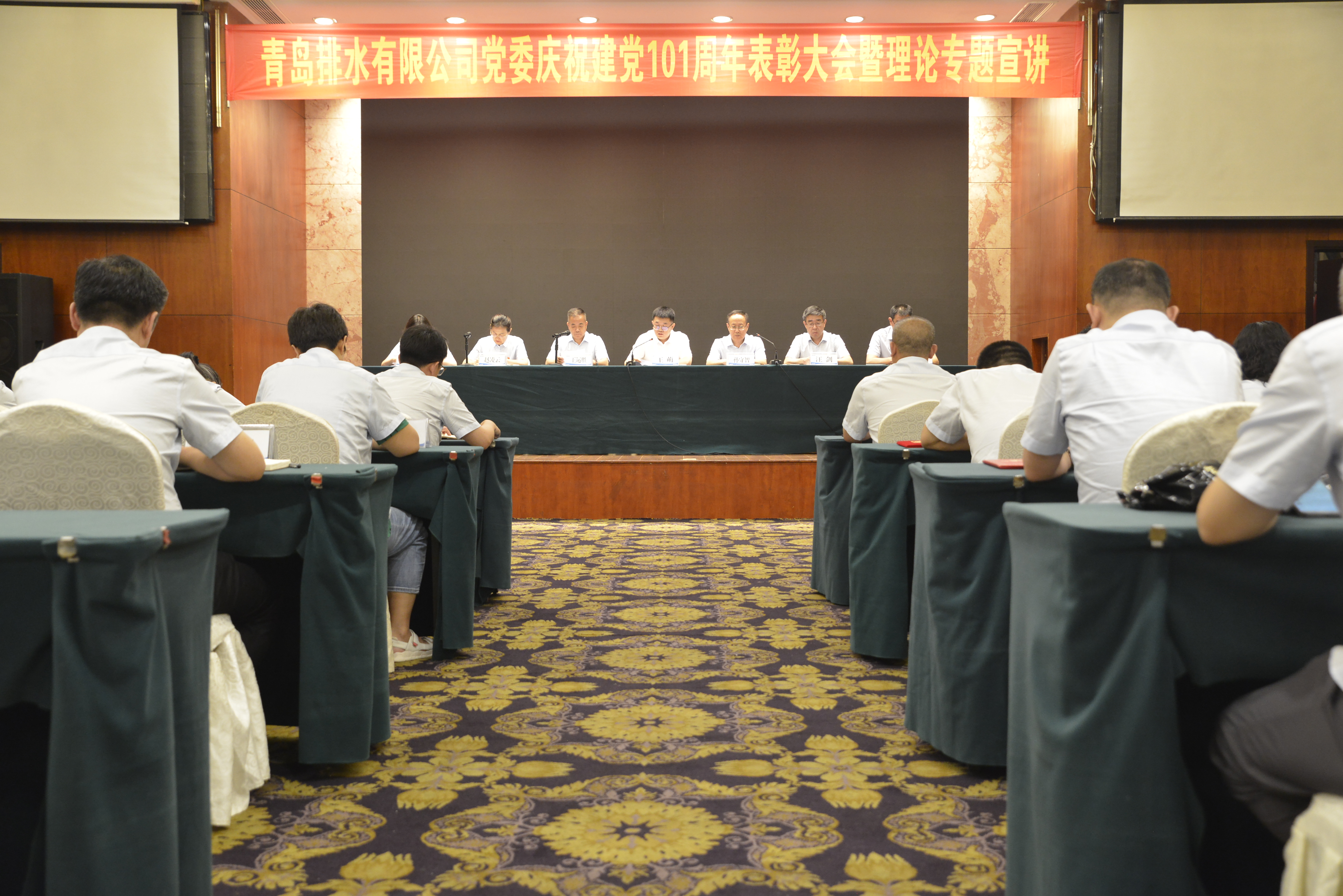 多多28官网-追求健康,你我一起成长