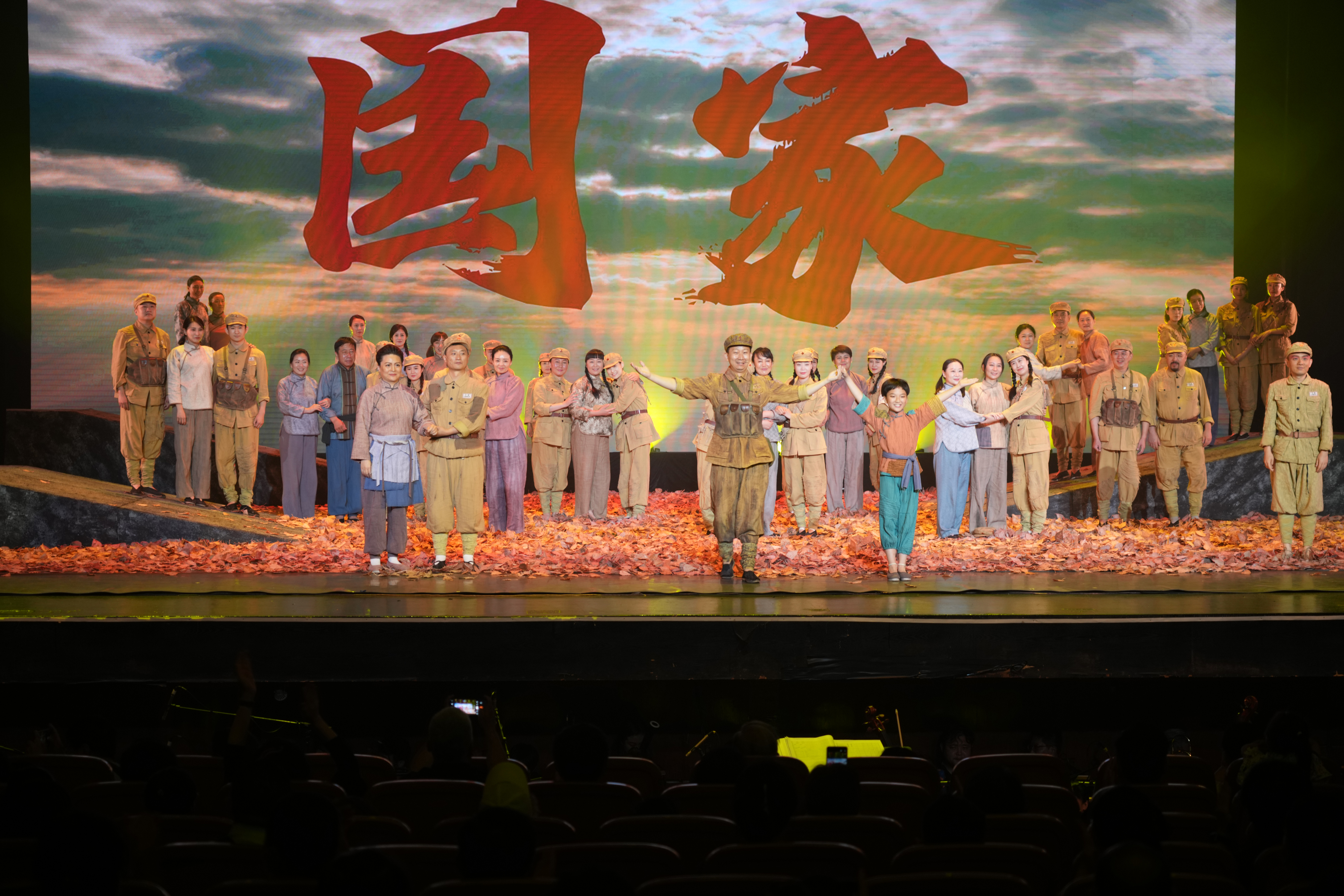 多多28官网-追求健康,你我一起成长