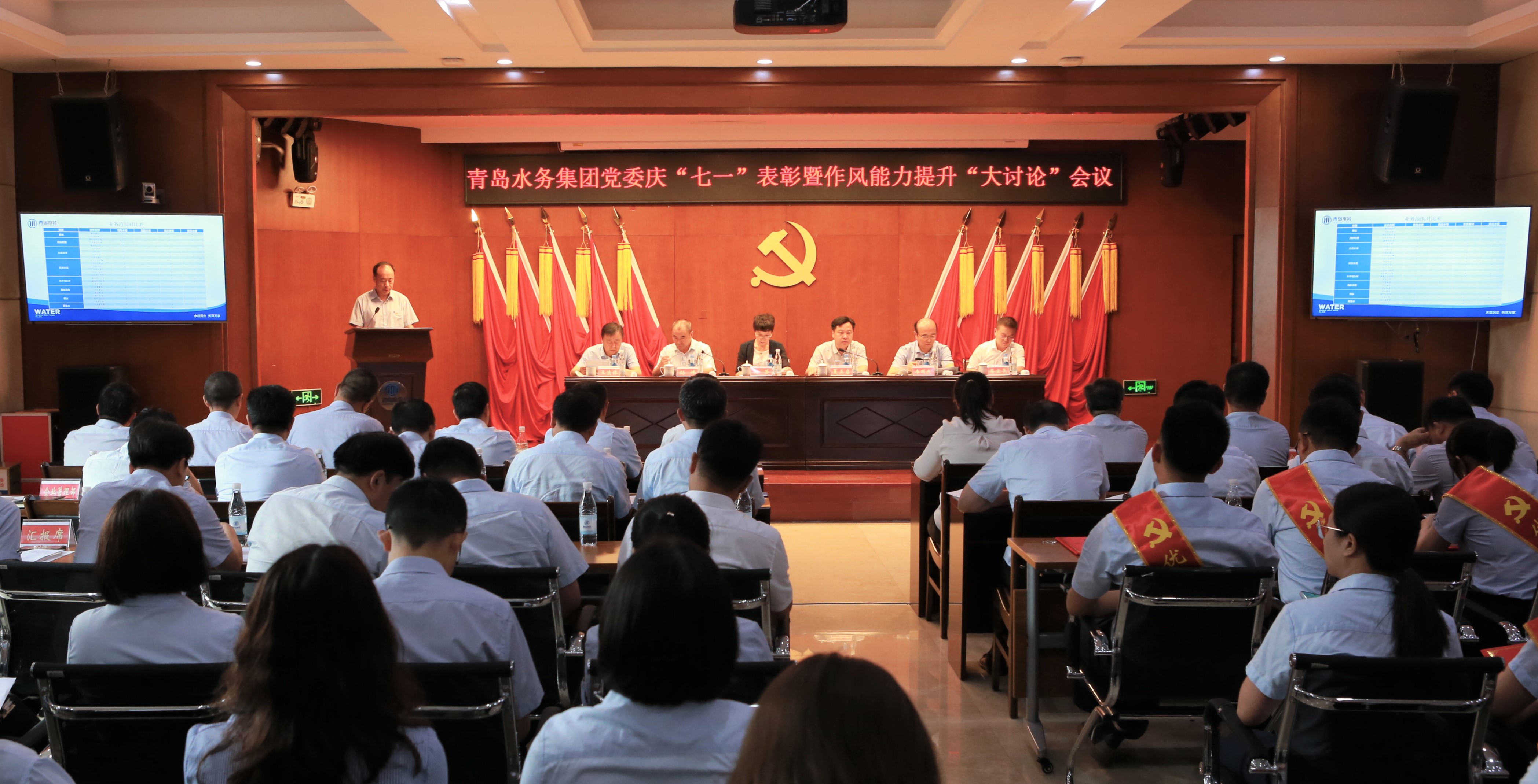 多多28官网-追求健康,你我一起成长
